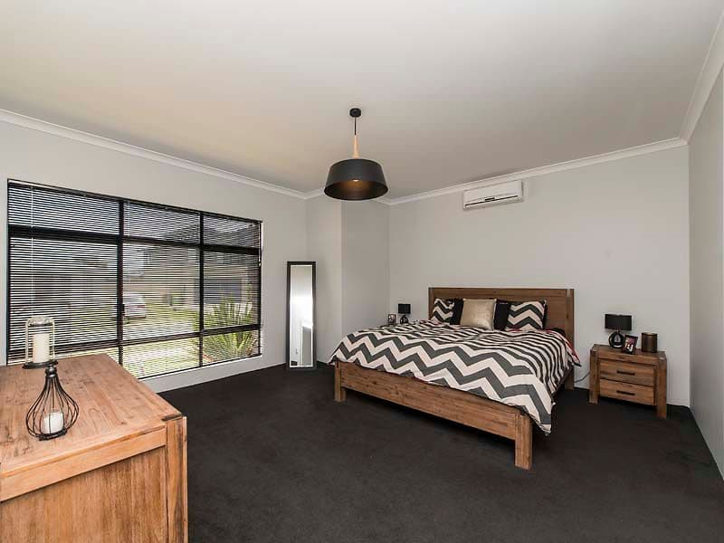 3 Bulmer Way, Baldivis WA 6171, Baldivis - Thumbnail 5