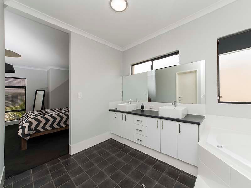 3 Bulmer Way, Baldivis WA 6171, Baldivis - Thumbnail 6