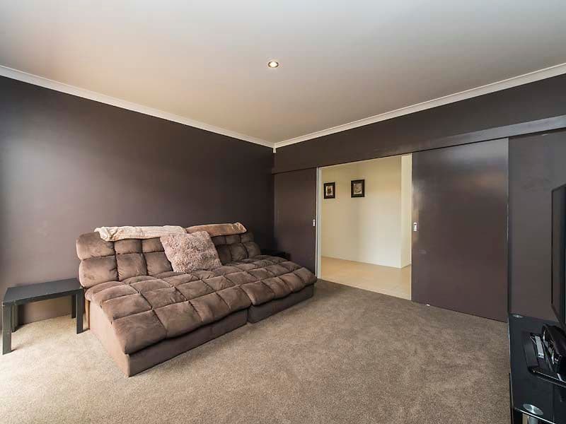 3 Bulmer Way, Baldivis WA 6171, Baldivis - Thumbnail 7