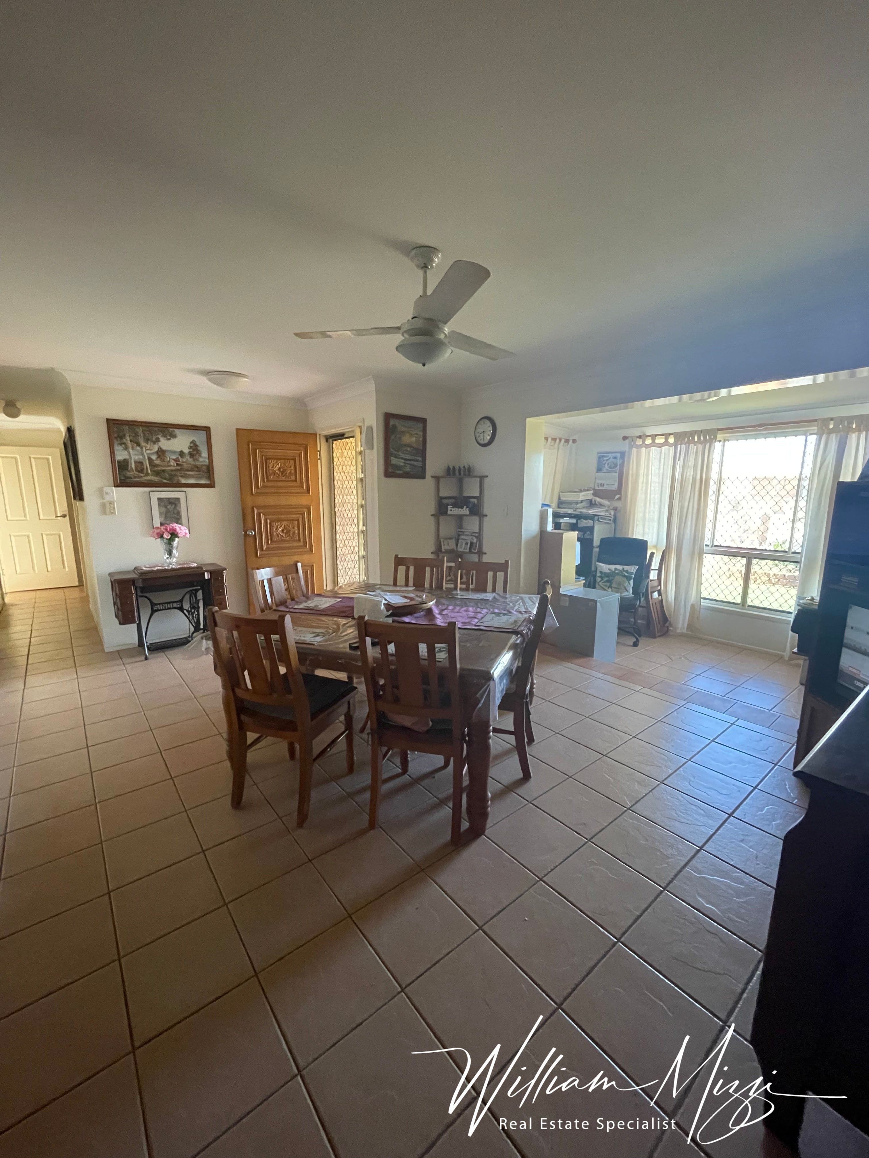 18 Ferny Avenue, Avoca QLD 4670, Avoca - Thumbnail 2