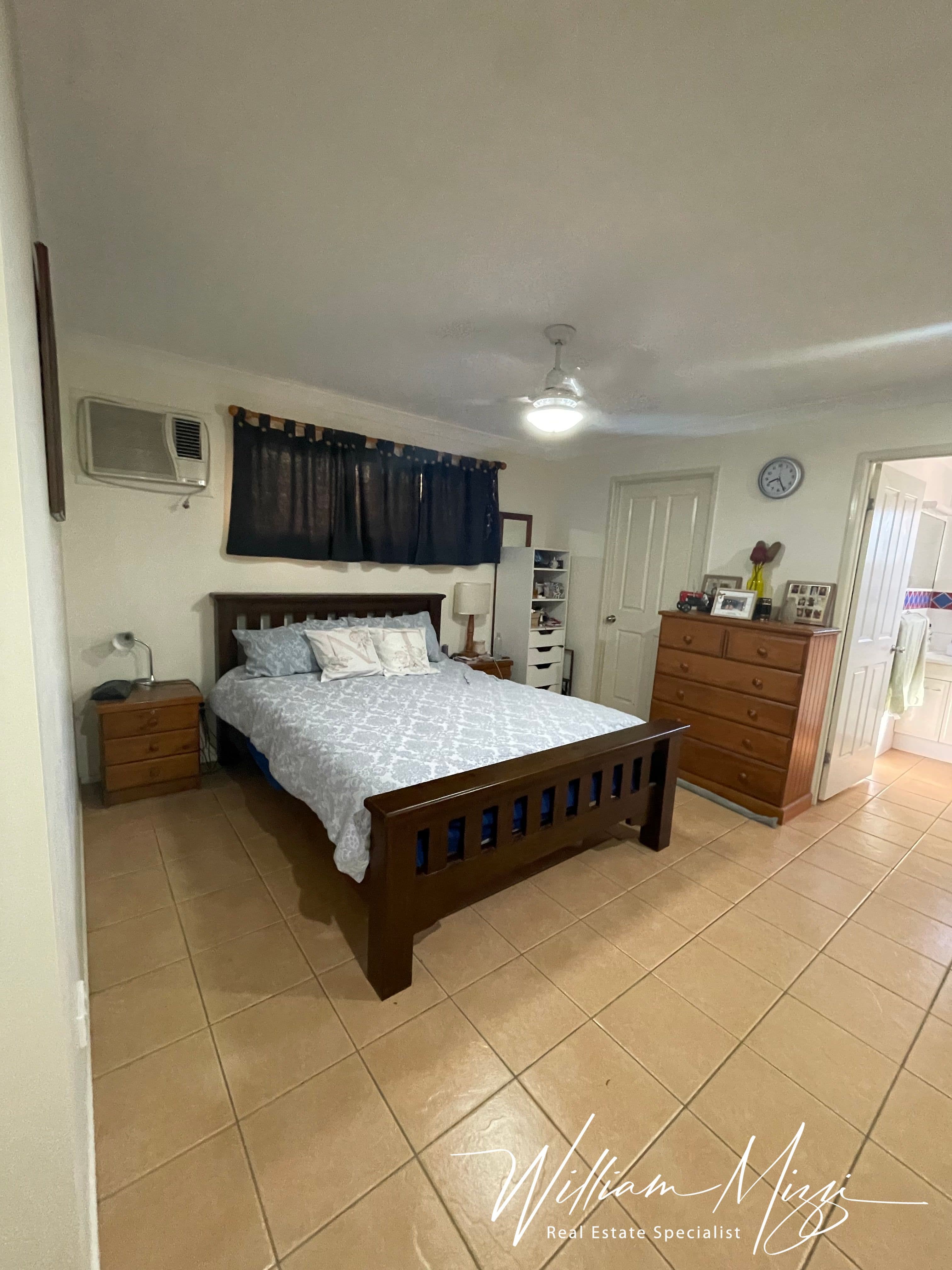 18 Ferny Avenue, Avoca QLD 4670, Avoca - Thumbnail 5