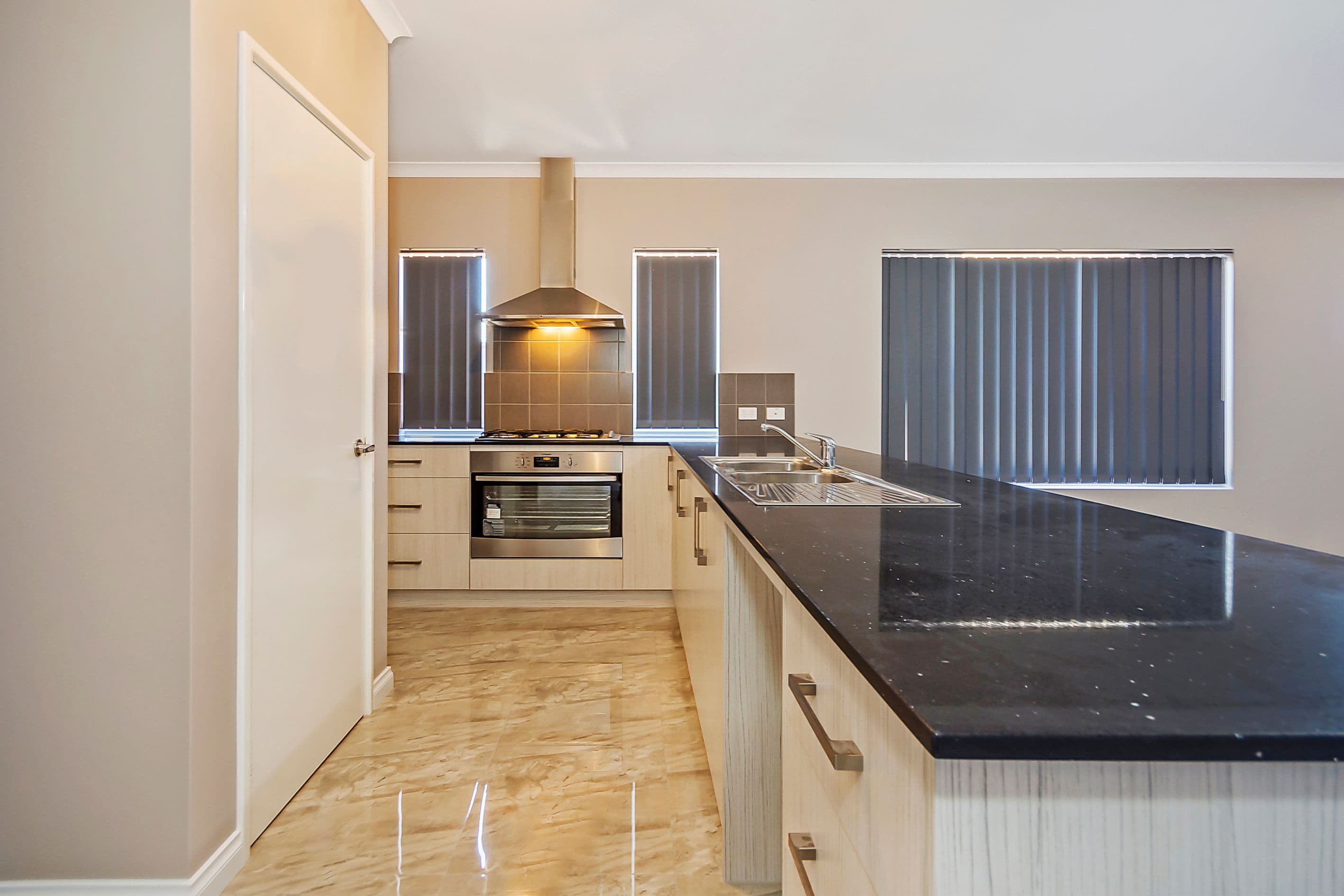 39 Government Road, Nelson Bay NSW 2315, Nelson Bay - Image 1