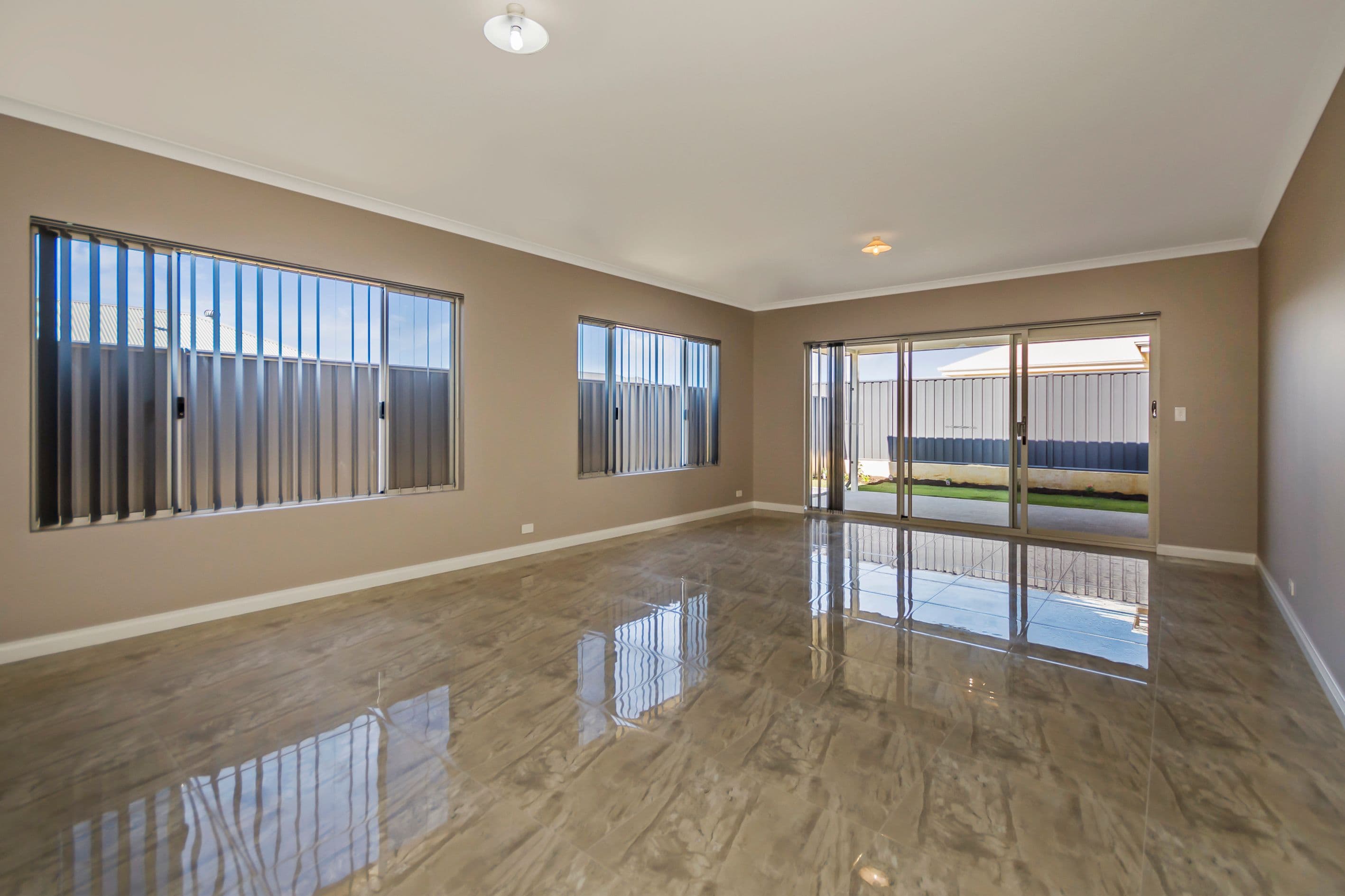 39 Government Road, Nelson Bay NSW 2315, Nelson Bay - Thumbnail 2