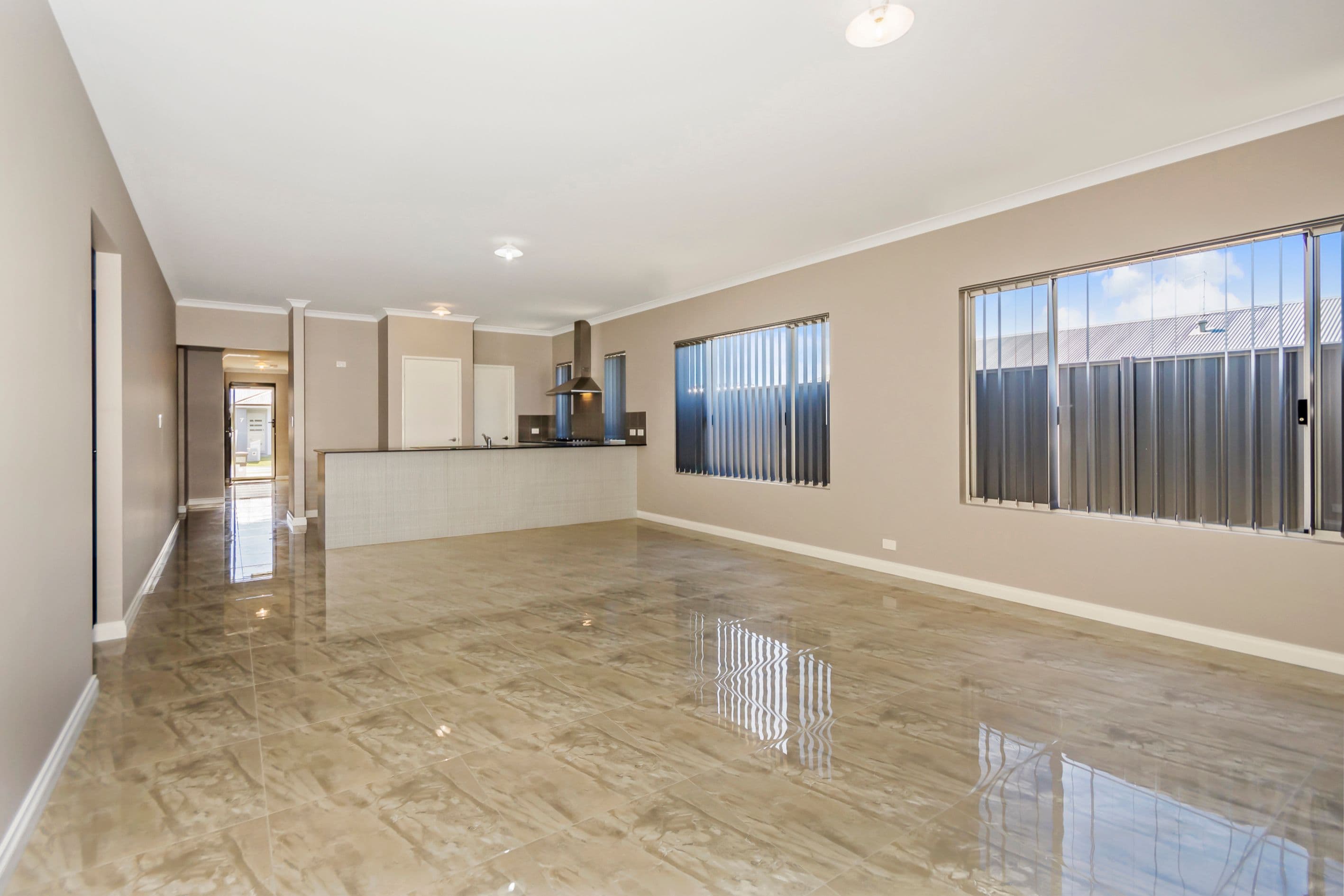 39 Government Road, Nelson Bay NSW 2315, Nelson Bay - Thumbnail 3