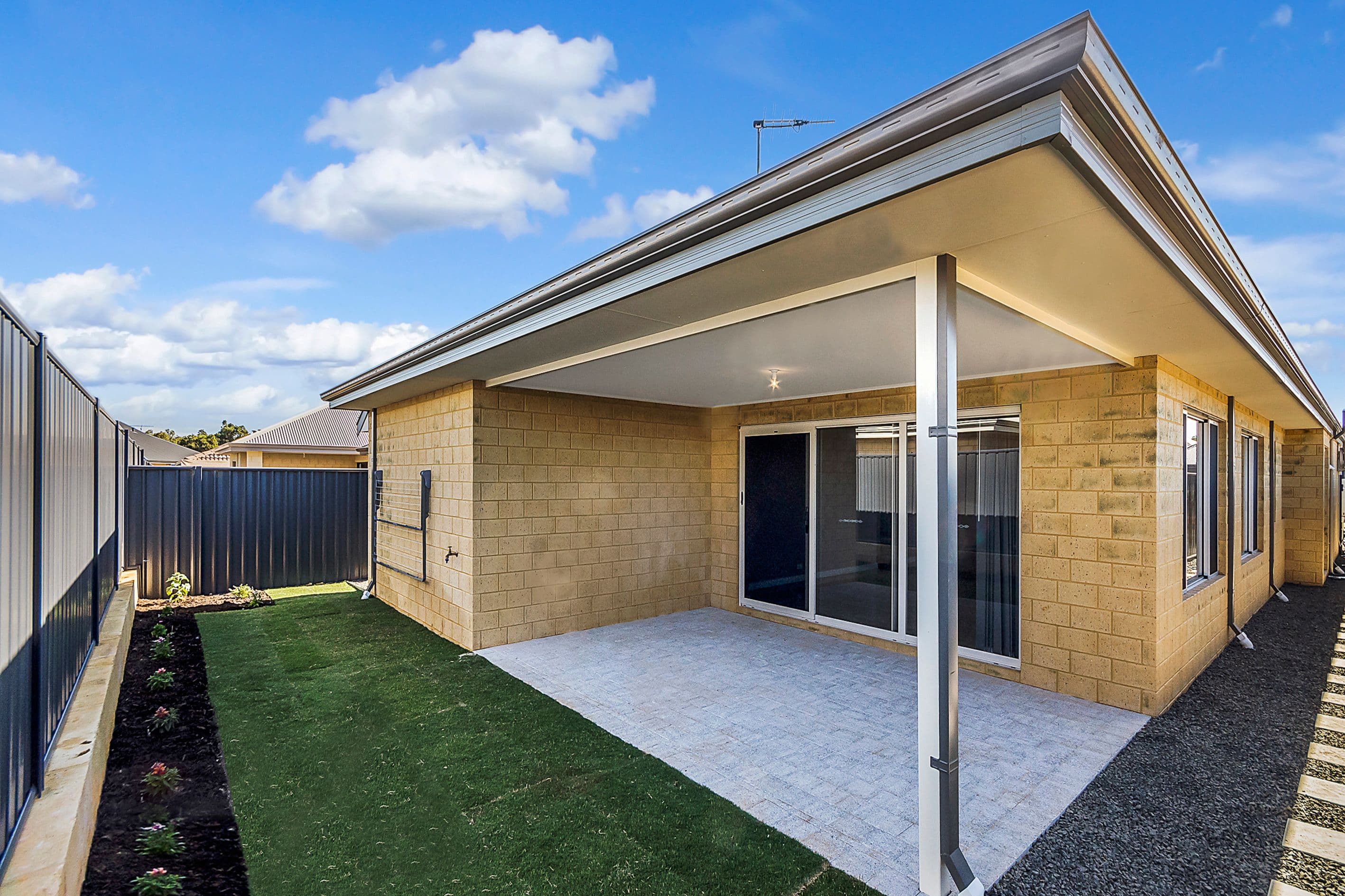 39 Government Road, Nelson Bay NSW 2315, Nelson Bay - Thumbnail 4