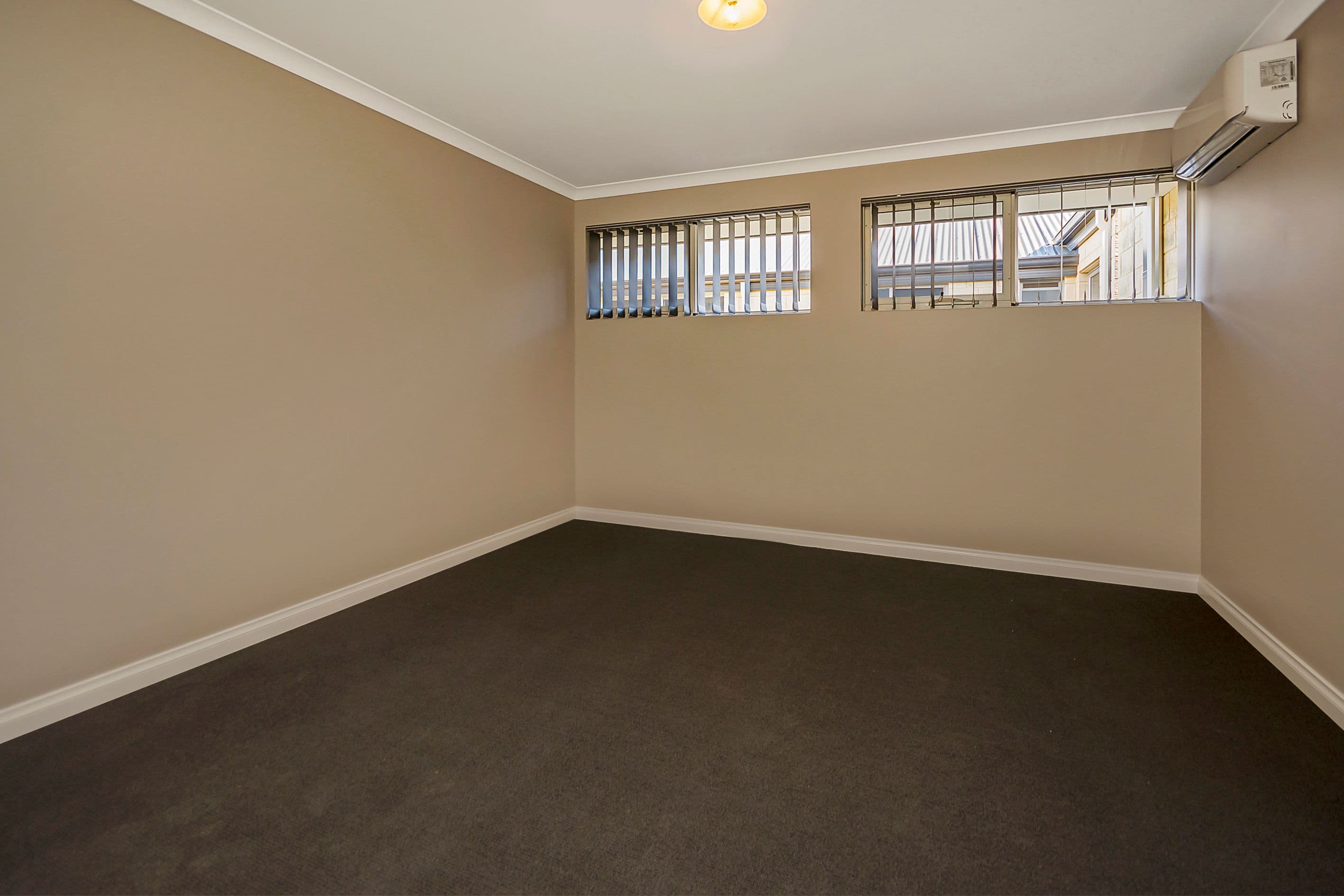 39 Government Road, Nelson Bay NSW 2315, Nelson Bay - Thumbnail 5