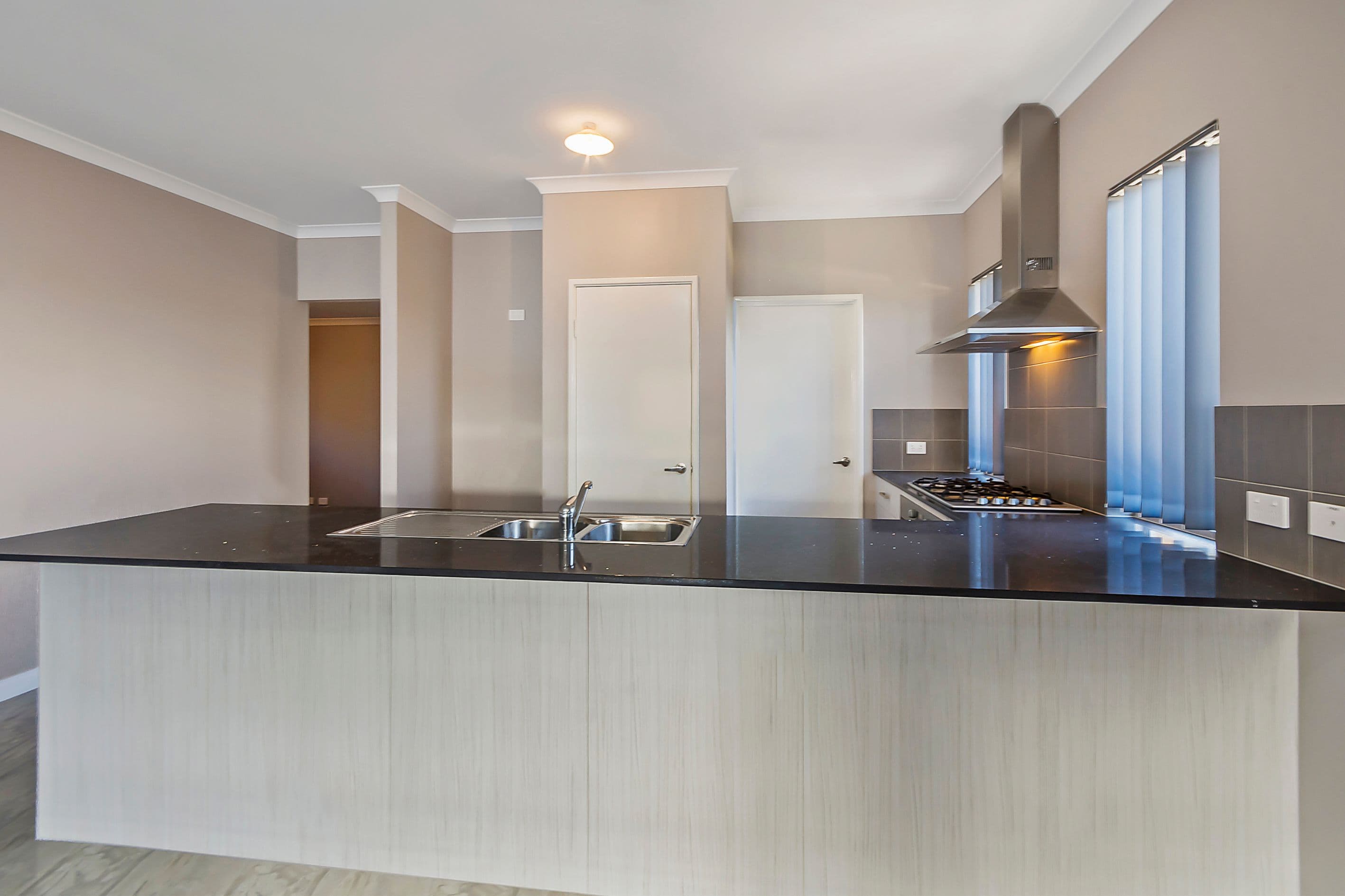 39 Government Road, Nelson Bay NSW 2315, Nelson Bay - Thumbnail 6