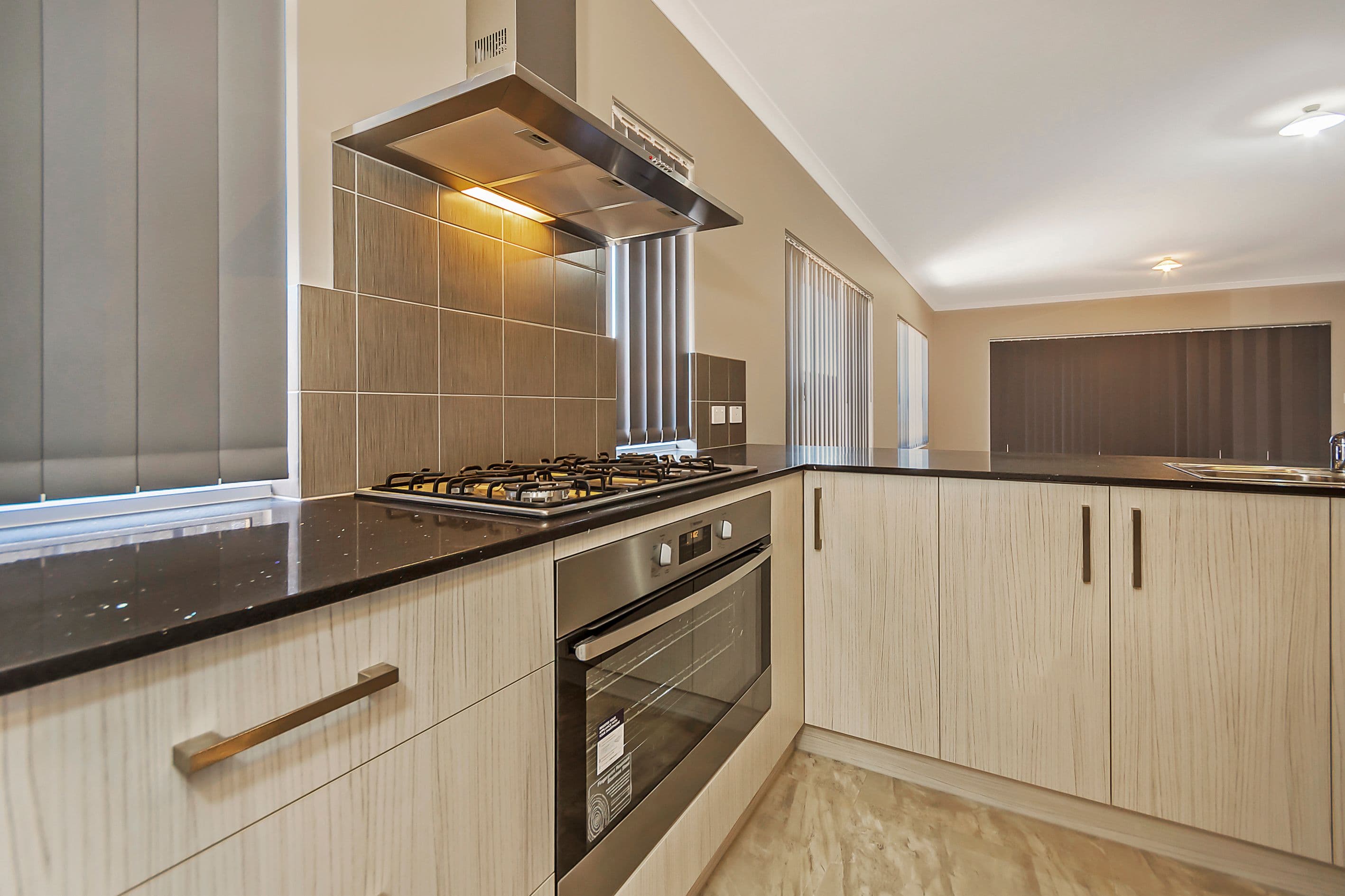 39 Government Road, Nelson Bay NSW 2315, Nelson Bay - Thumbnail 7