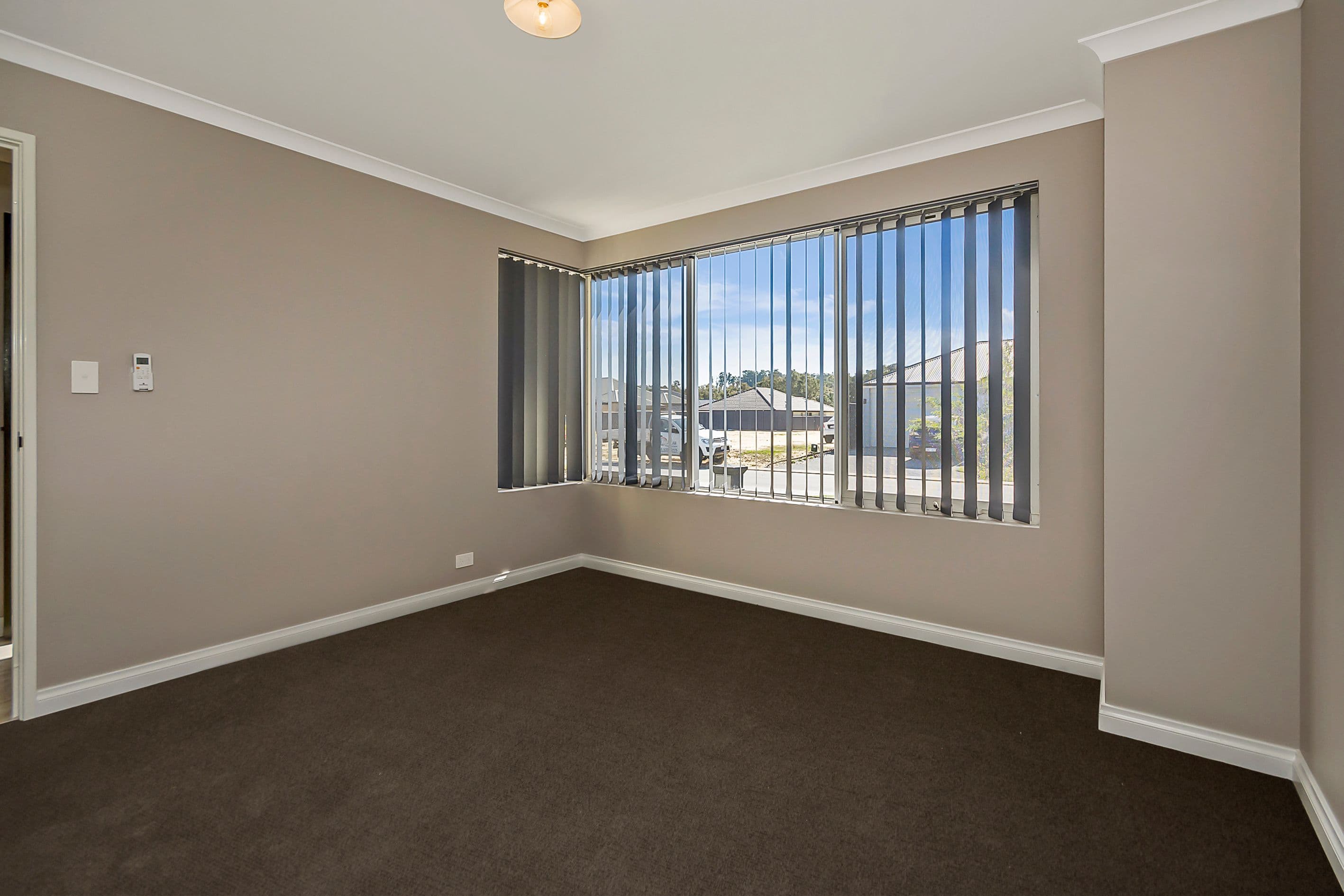 39 Government Road, Nelson Bay NSW 2315, Nelson Bay - Thumbnail 8