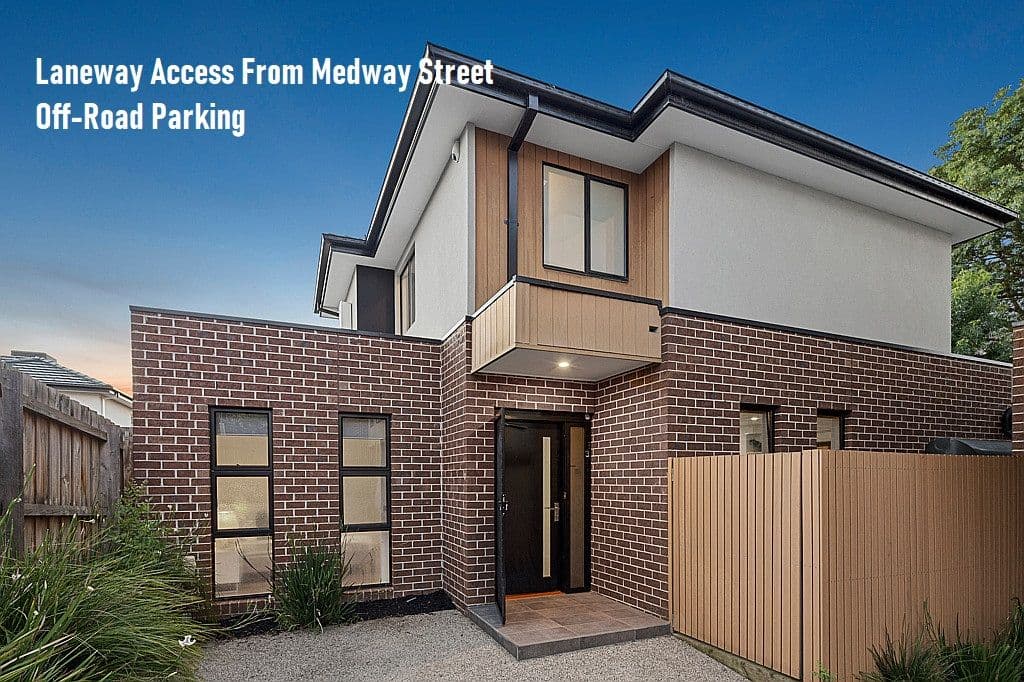 787 Station Street, Box Hill North VIC 3129, Box Hill North - Image 1