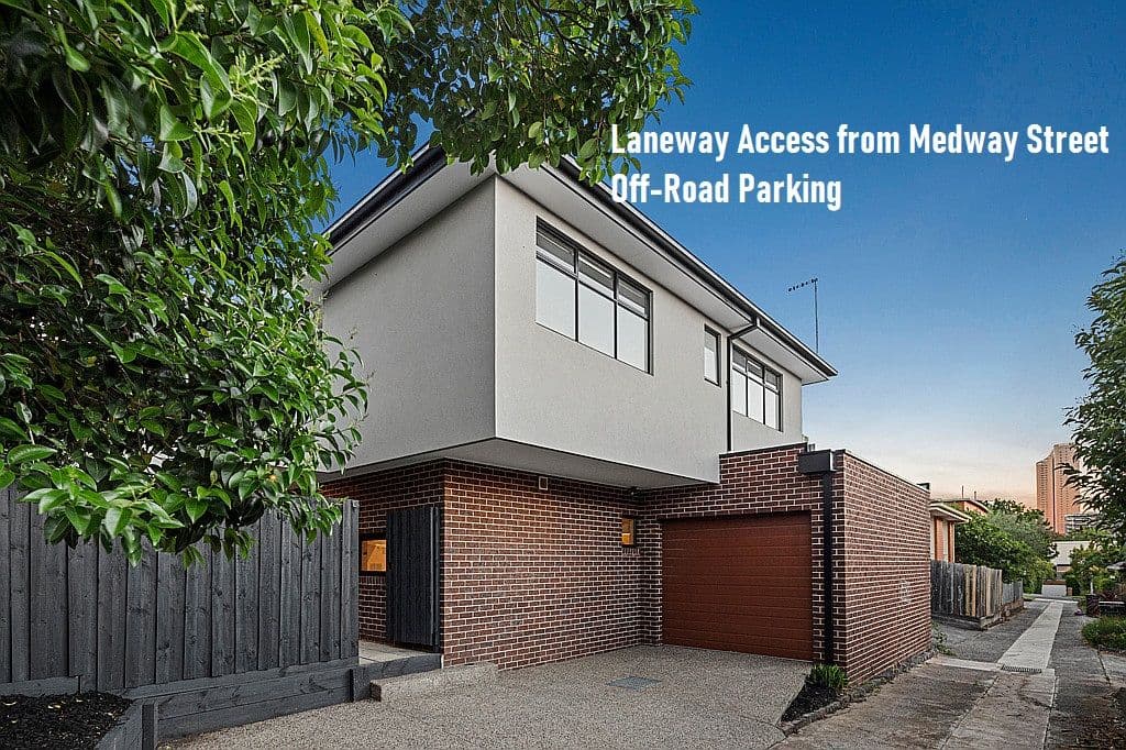 787 Station Street, Box Hill North VIC 3129, Box Hill North - Thumbnail 2