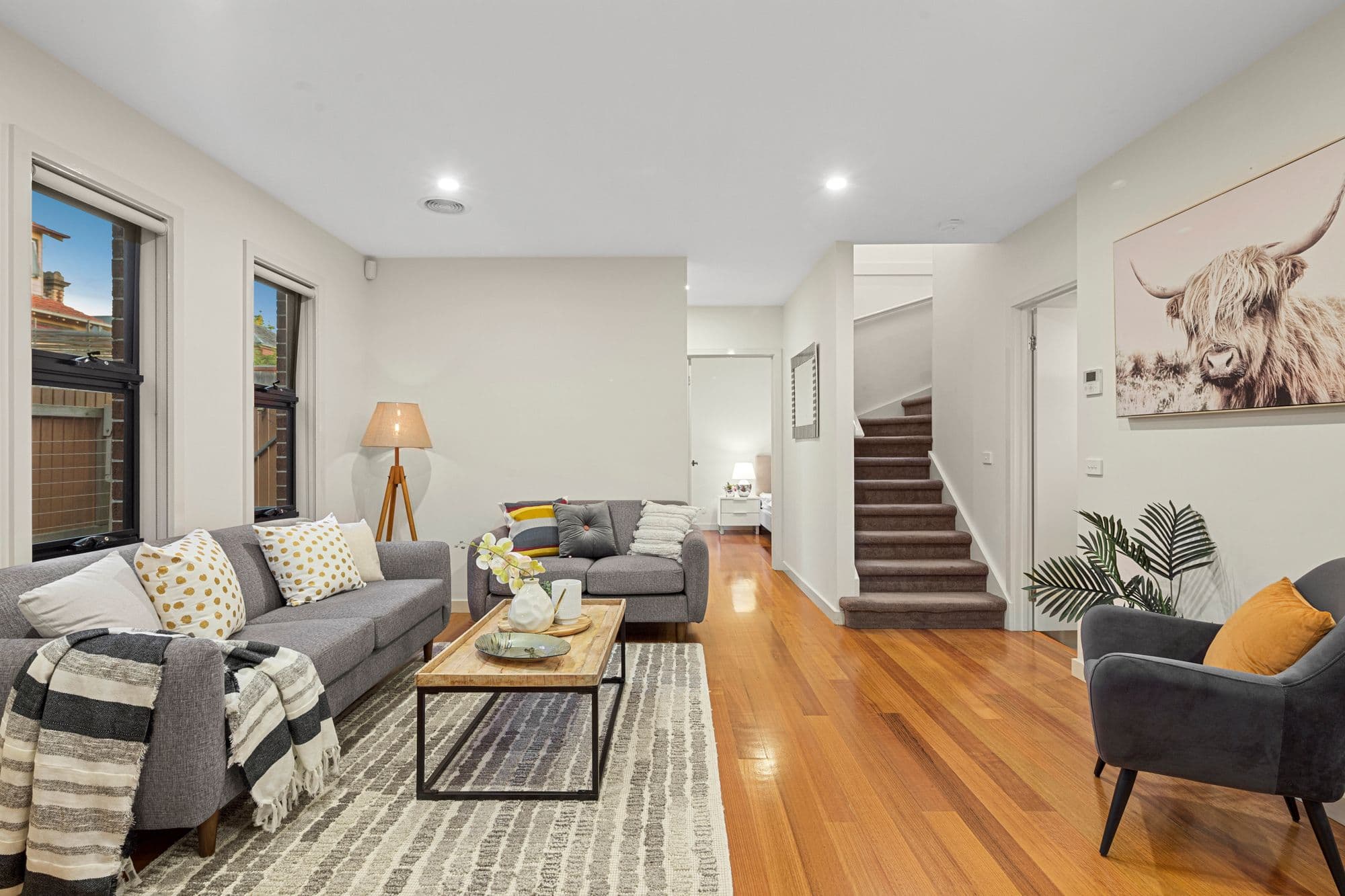 787 Station Street, Box Hill North VIC 3129, Box Hill North - Thumbnail 3