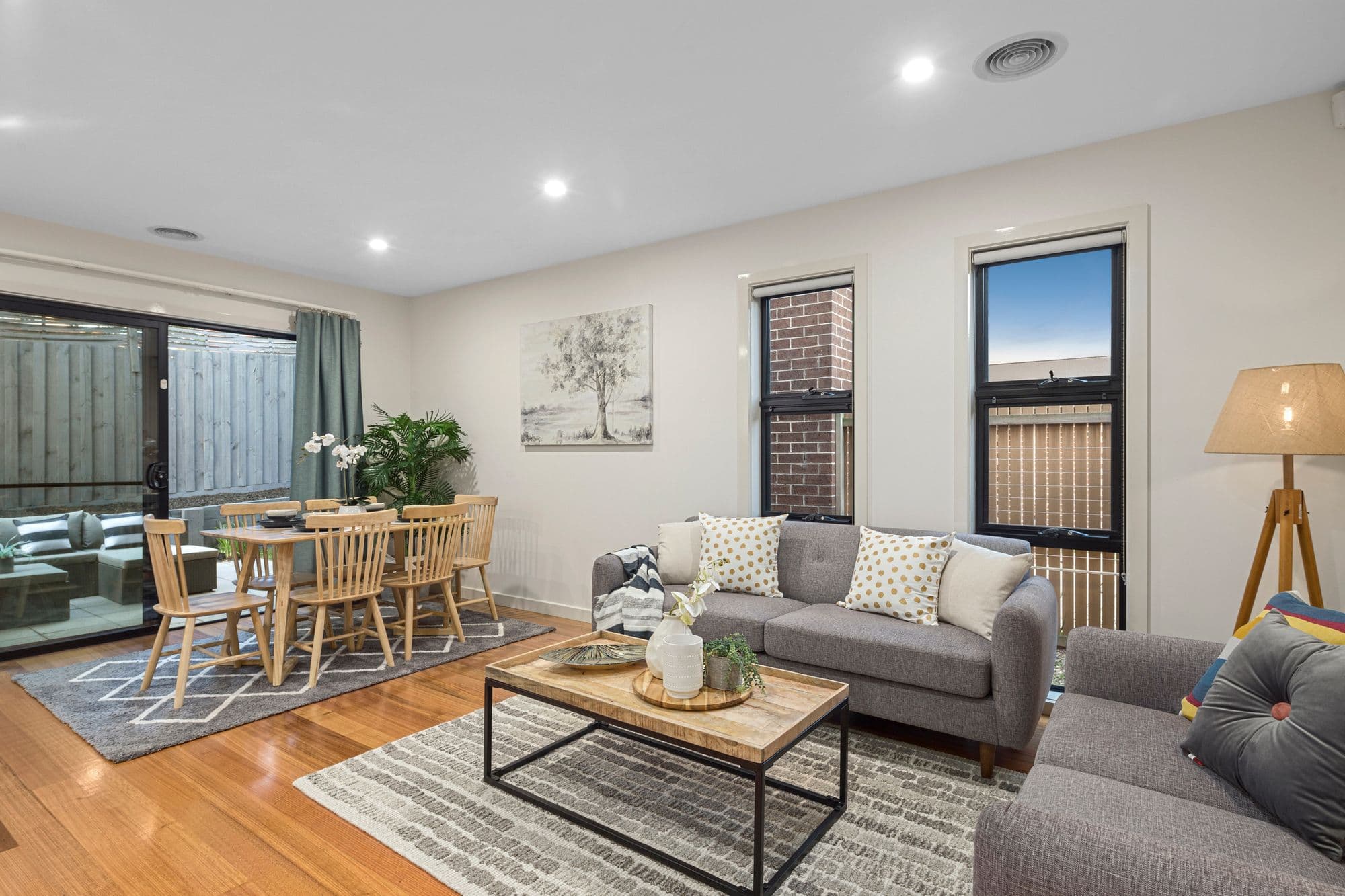 787 Station Street, Box Hill North VIC 3129, Box Hill North - Thumbnail 4