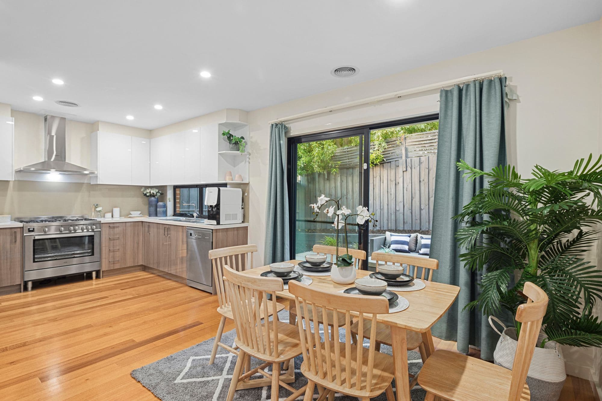 787 Station Street, Box Hill North VIC 3129, Box Hill North - Thumbnail 5