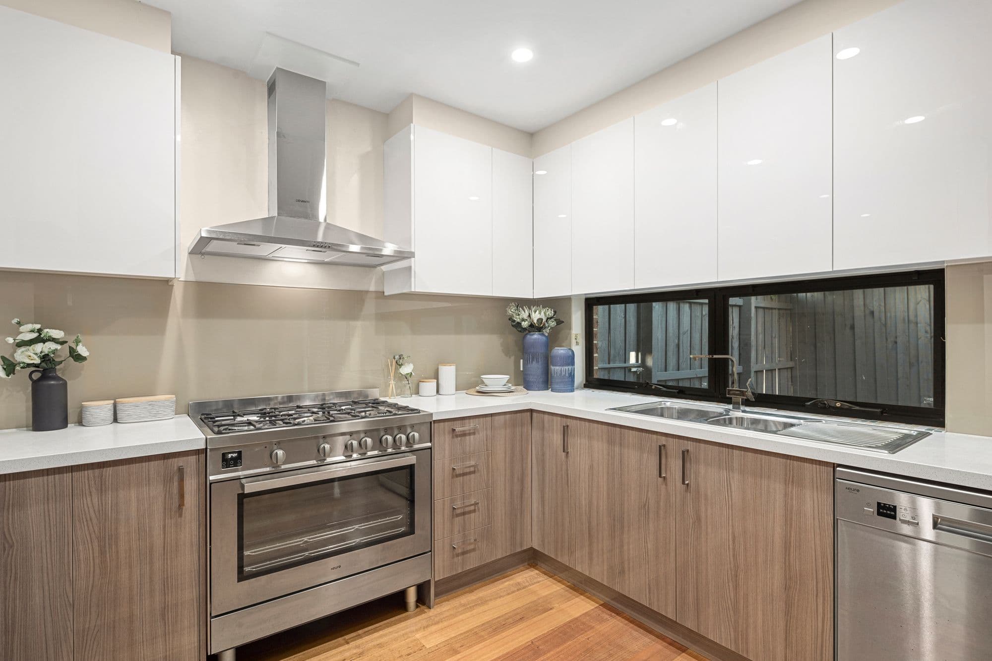 787 Station Street, Box Hill North VIC 3129, Box Hill North - Thumbnail 6