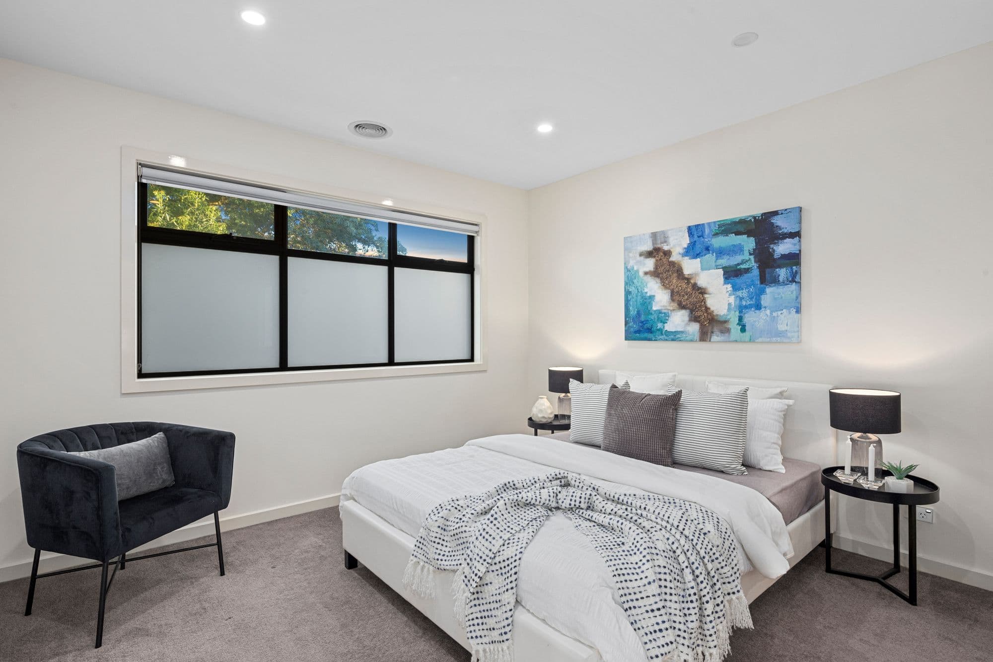 787 Station Street, Box Hill North VIC 3129, Box Hill North - Thumbnail 7