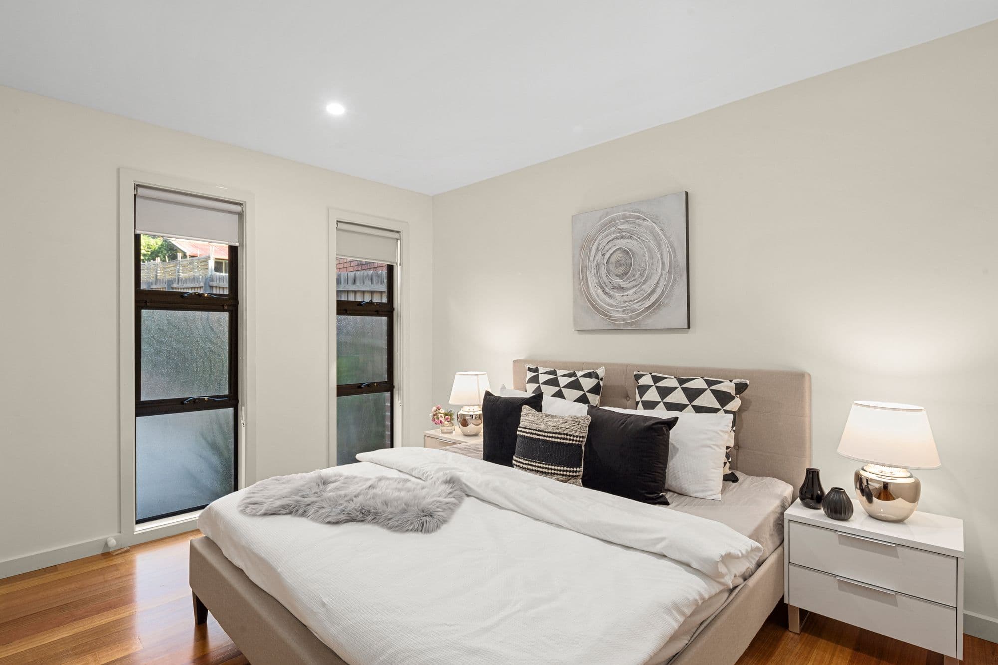 787 Station Street, Box Hill North VIC 3129, Box Hill North - Thumbnail 8