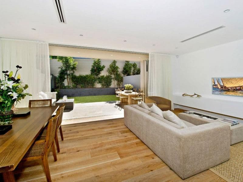 22 Gumara Street, RANDWICK NSW 2031, Randwick - Image 1