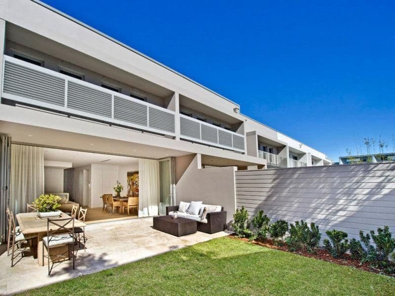 22 Gumara Street, RANDWICK NSW 2031, Randwick - Thumbnail 2