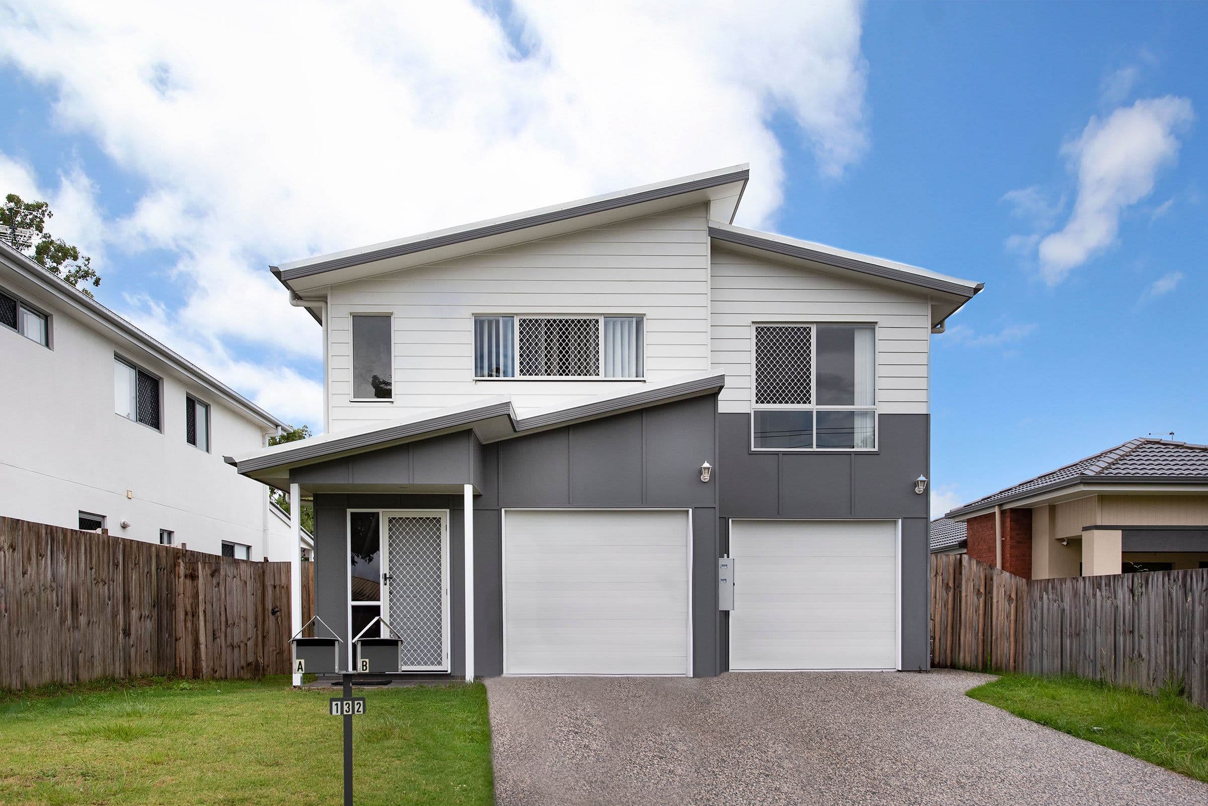 132 Haig Road, Loganlea QLD 4131, Loganlea - Image 1