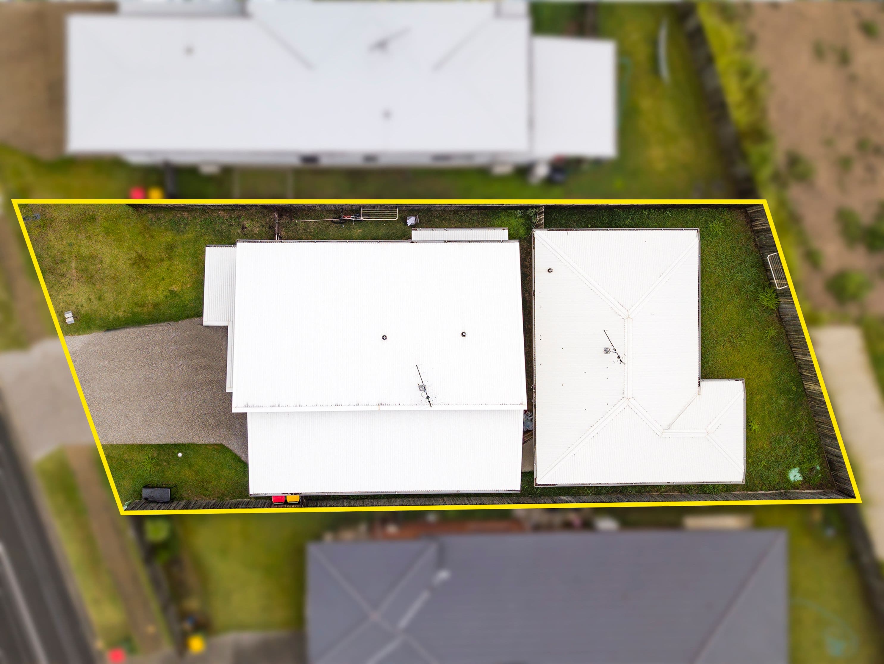 132 Haig Road, Loganlea QLD 4131, Loganlea - Thumbnail 2
