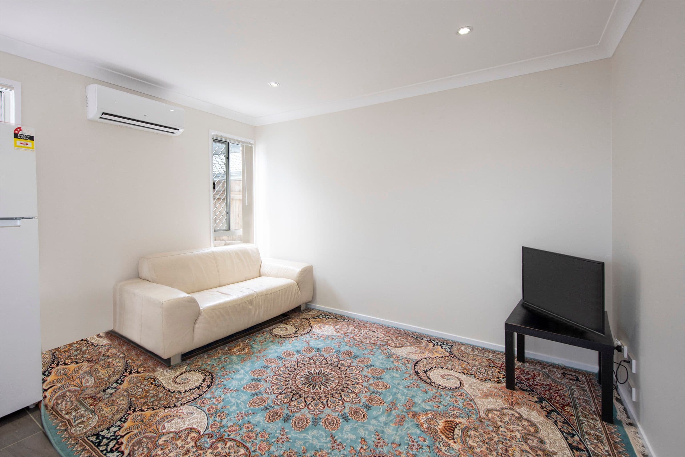 132 Haig Road, Loganlea QLD 4131, Loganlea - Thumbnail 4