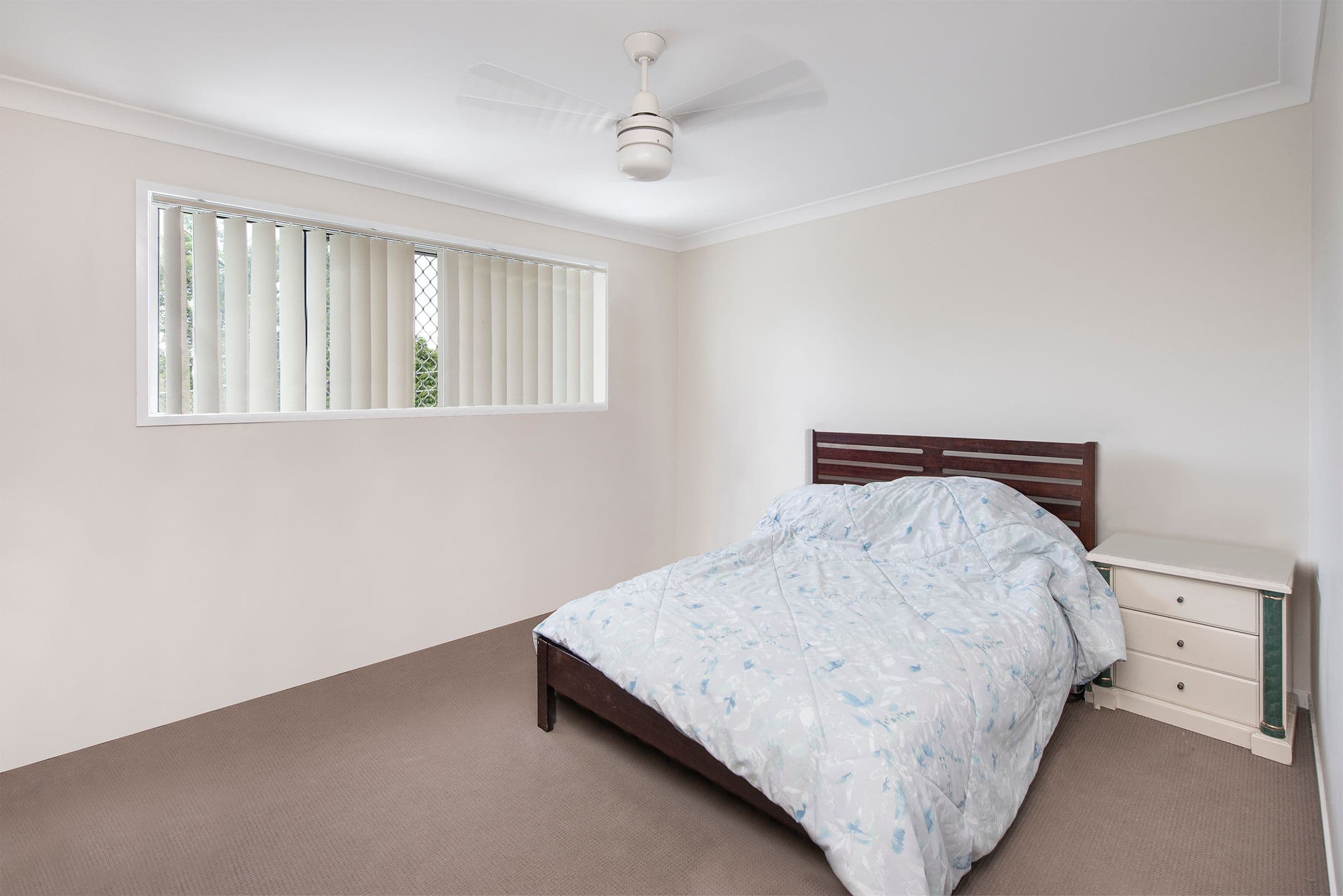132 Haig Road, Loganlea QLD 4131, Loganlea - Thumbnail 5