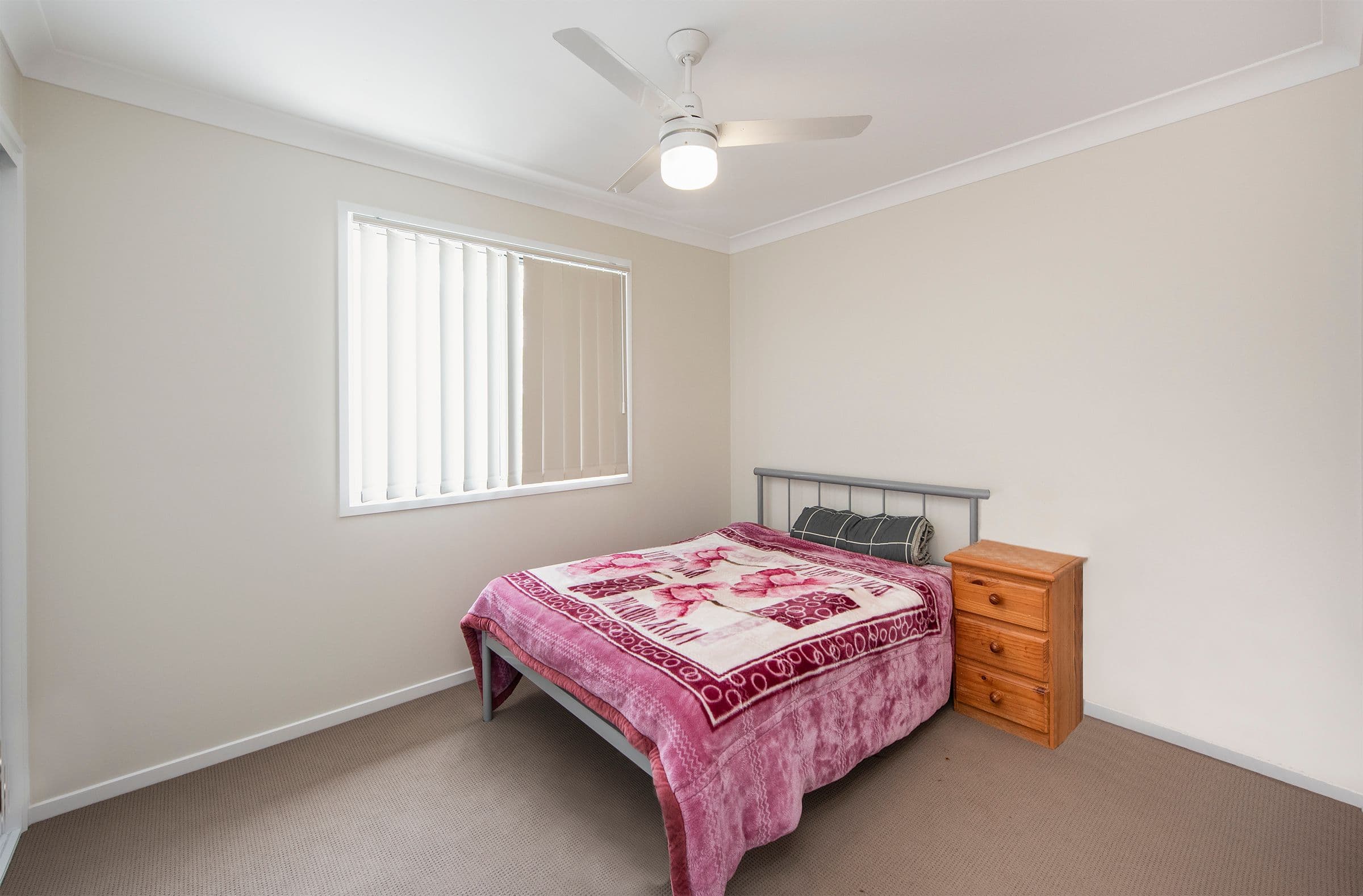 132 Haig Road, Loganlea QLD 4131, Loganlea - Thumbnail 7