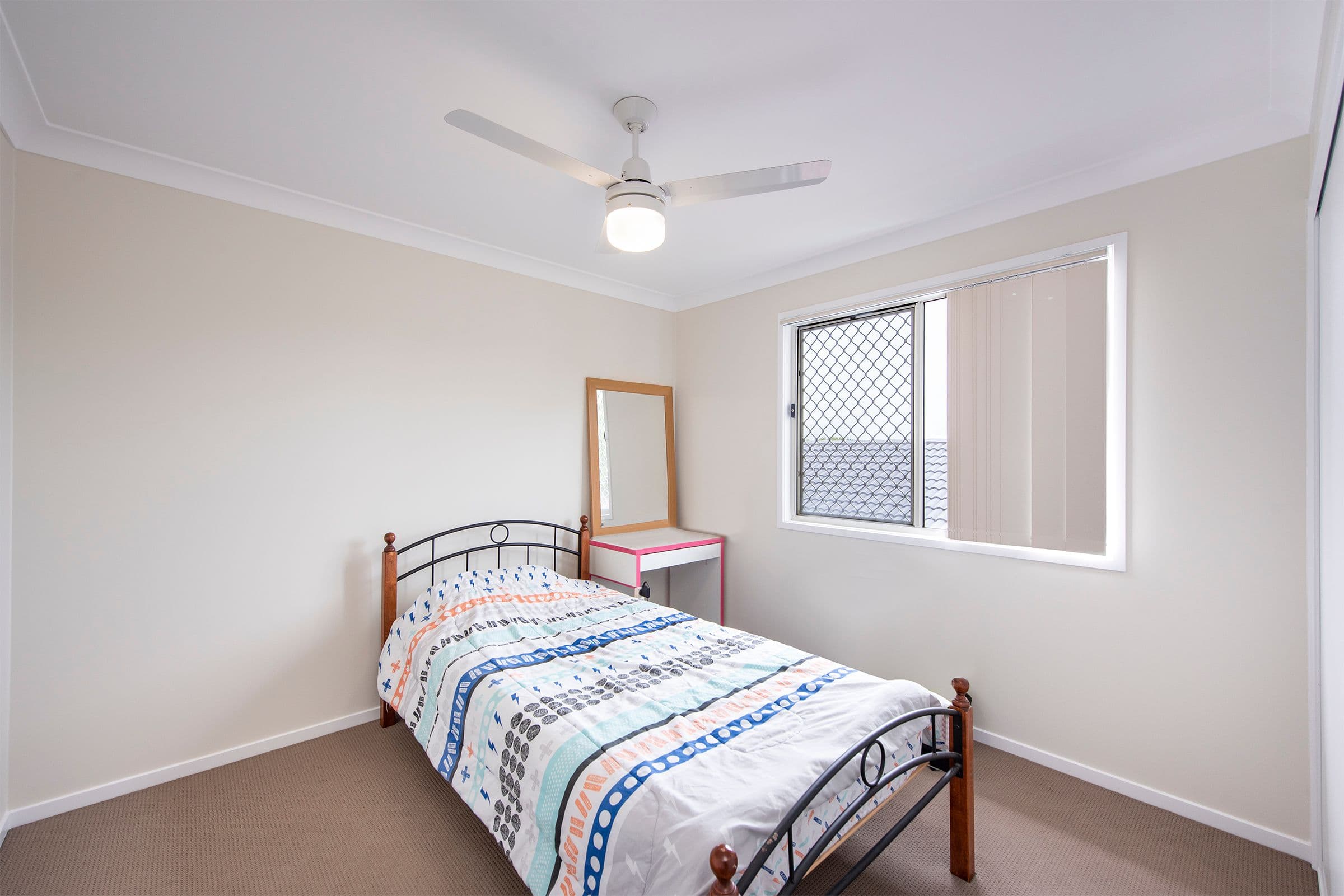 132 Haig Road, Loganlea QLD 4131, Loganlea - Thumbnail 8