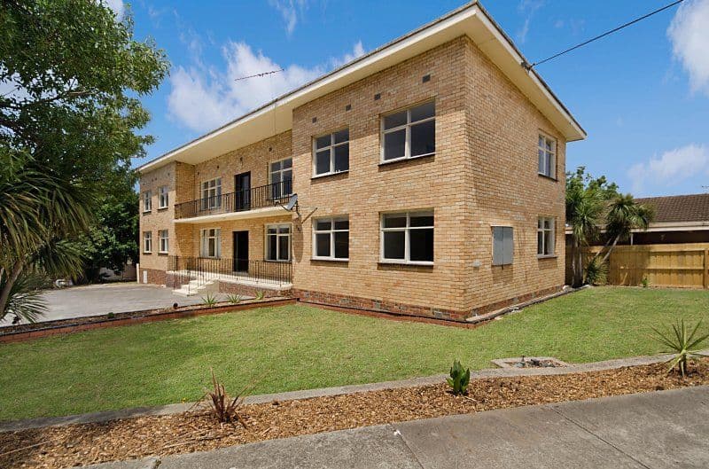 337 High Street, Belmont VIC 3216, Belmont - Image 1