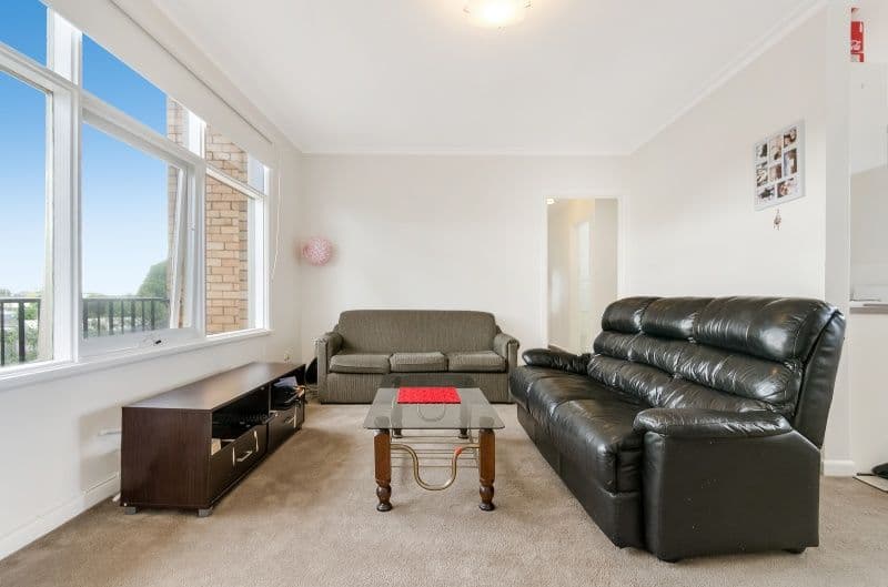 337 High Street, Belmont VIC 3216, Belmont - Thumbnail 2