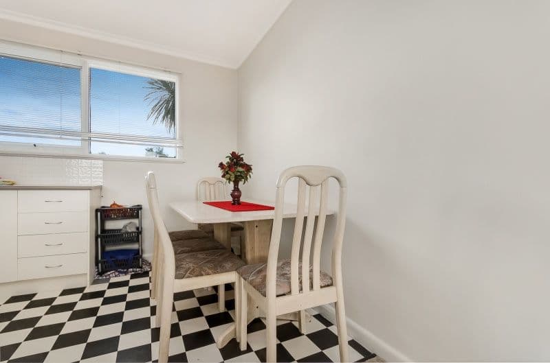 337 High Street, Belmont VIC 3216, Belmont - Thumbnail 3