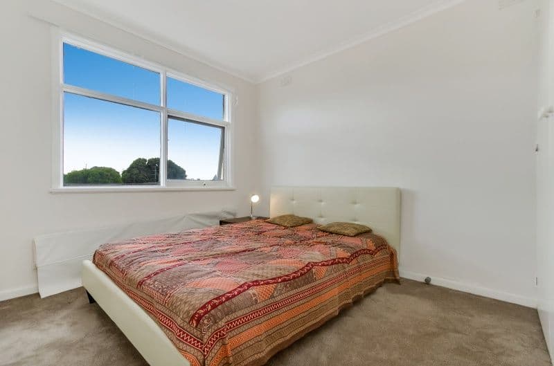 337 High Street, Belmont VIC 3216, Belmont - Thumbnail 4