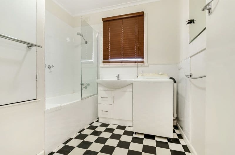 337 High Street, Belmont VIC 3216, Belmont - Thumbnail 5