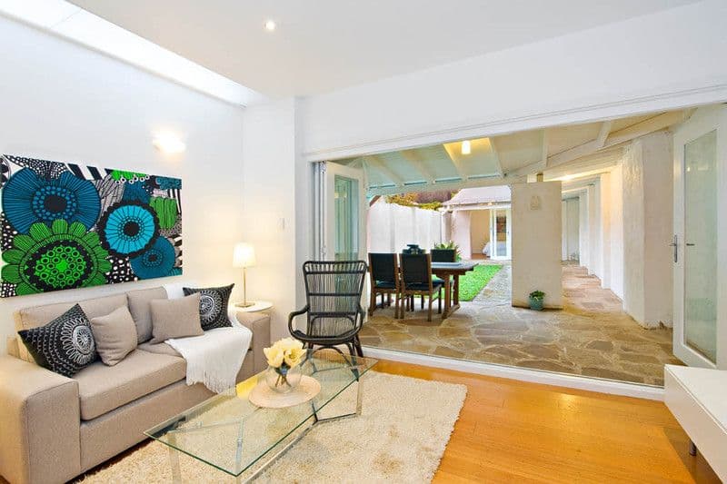 40 Newman Street, NEWTOWN NSW 2042, Newtown - Image 1