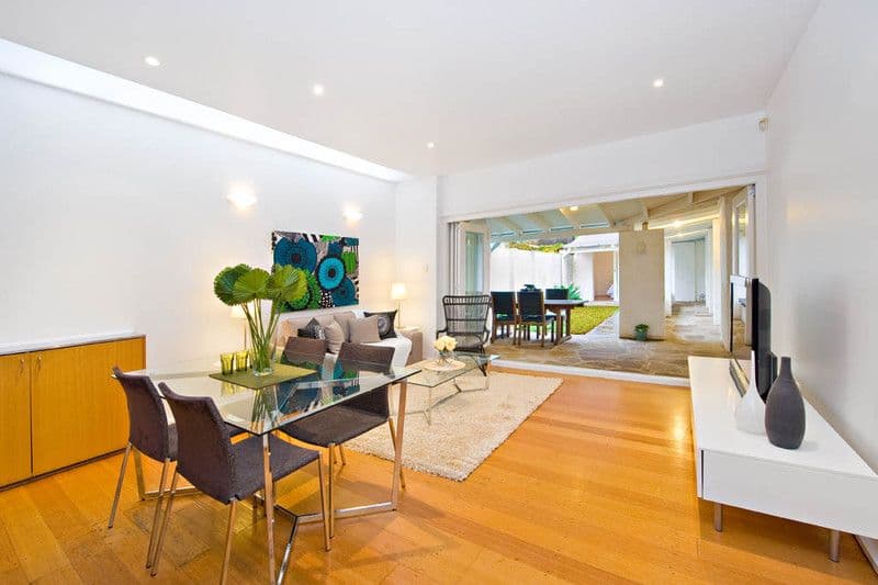40 Newman Street, NEWTOWN NSW 2042, Newtown - Thumbnail 2