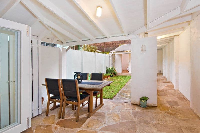 40 Newman Street, NEWTOWN NSW 2042, Newtown - Thumbnail 3