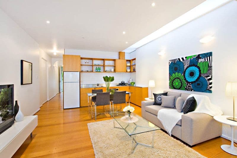 40 Newman Street, NEWTOWN NSW 2042, Newtown - Thumbnail 4