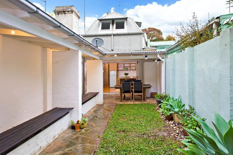 40 Newman Street, NEWTOWN NSW 2042, Newtown - Thumbnail 6