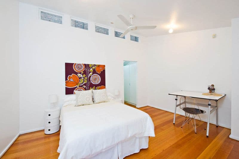40 Newman Street, NEWTOWN NSW 2042, Newtown - Thumbnail 7