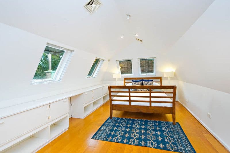 40 Newman Street, NEWTOWN NSW 2042, Newtown - Thumbnail 8