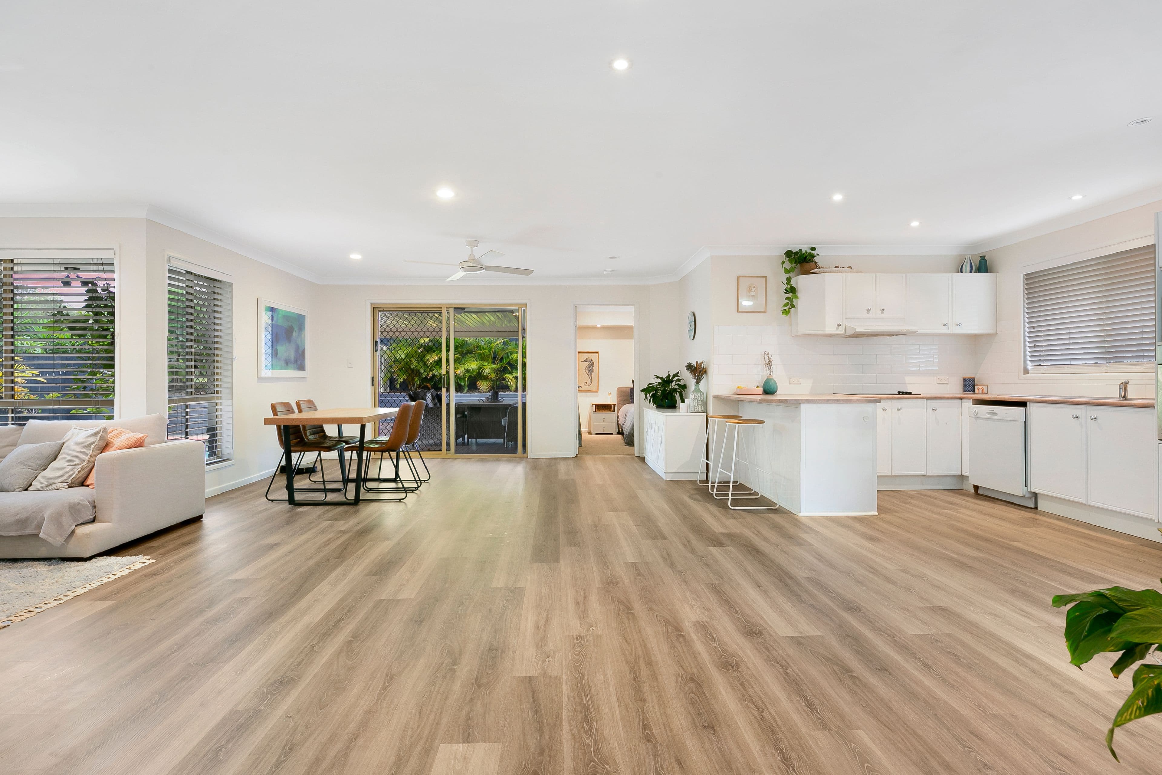 12 Tolai Court, Mudgeeraba QLD 4213, Mudgeeraba - Image 1
