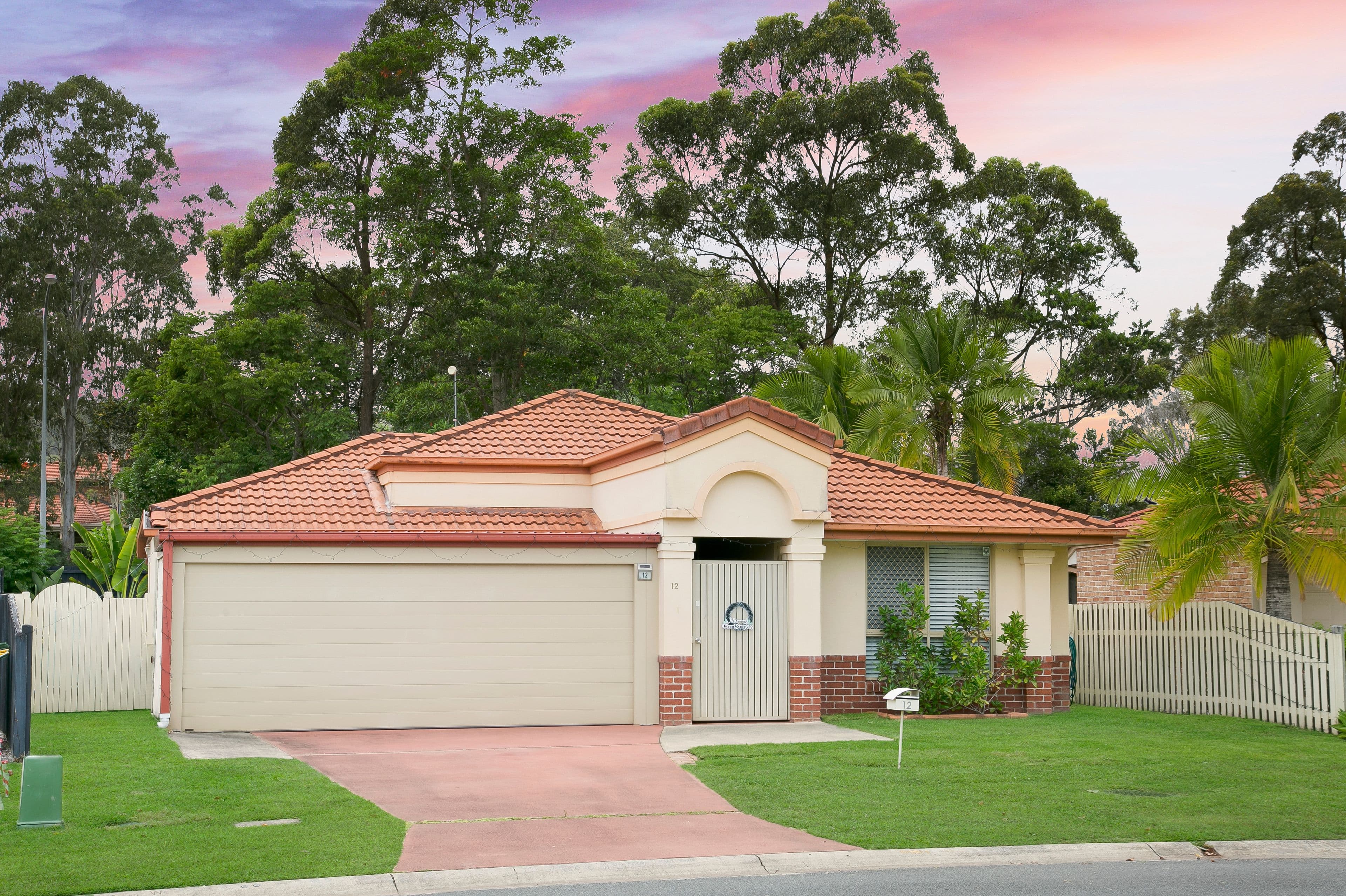 12 Tolai Court, Mudgeeraba QLD 4213, Mudgeeraba - Thumbnail 3
