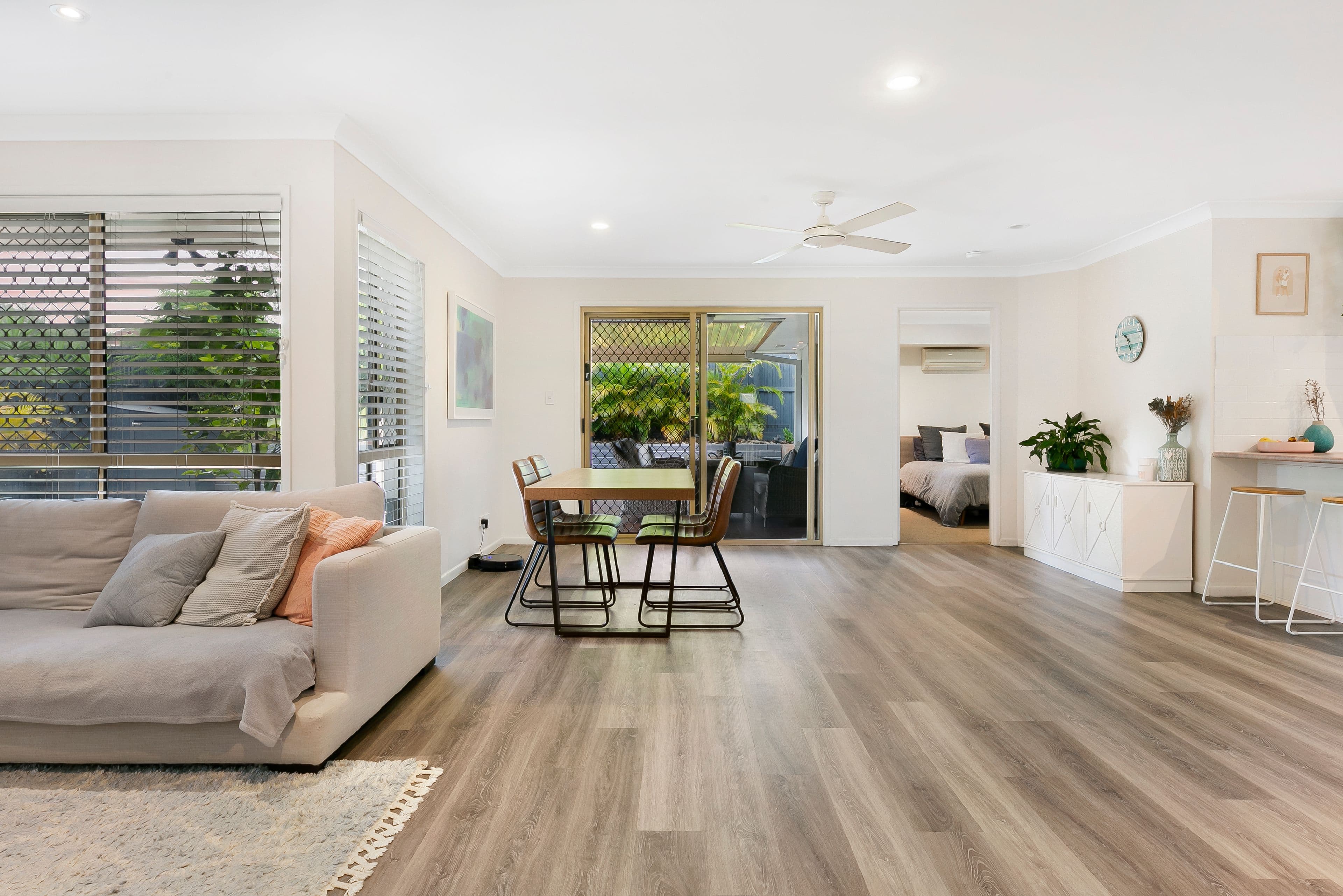 12 Tolai Court, Mudgeeraba QLD 4213, Mudgeeraba - Thumbnail 4