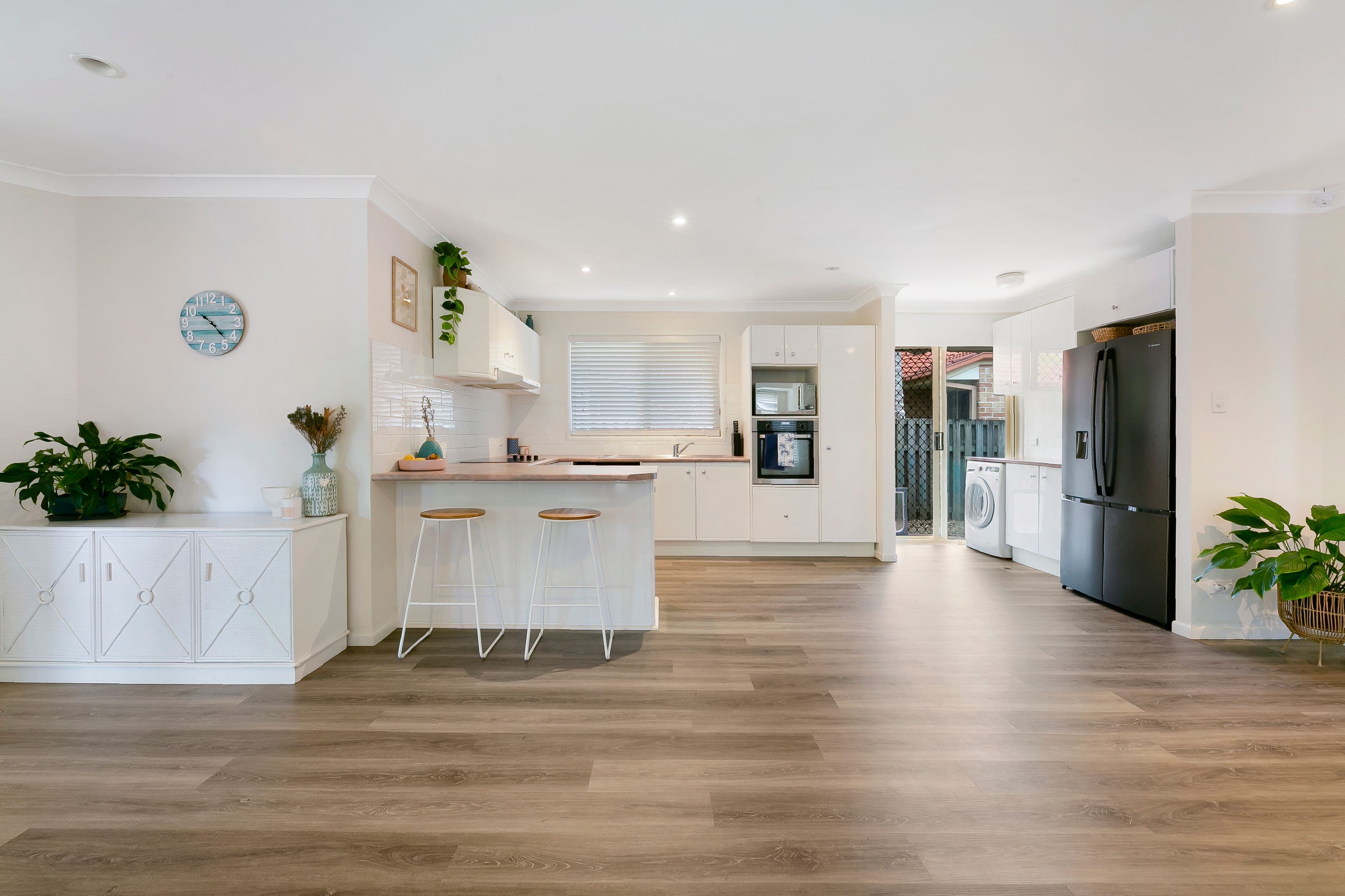 12 Tolai Court, Mudgeeraba QLD 4213, Mudgeeraba - Thumbnail 5