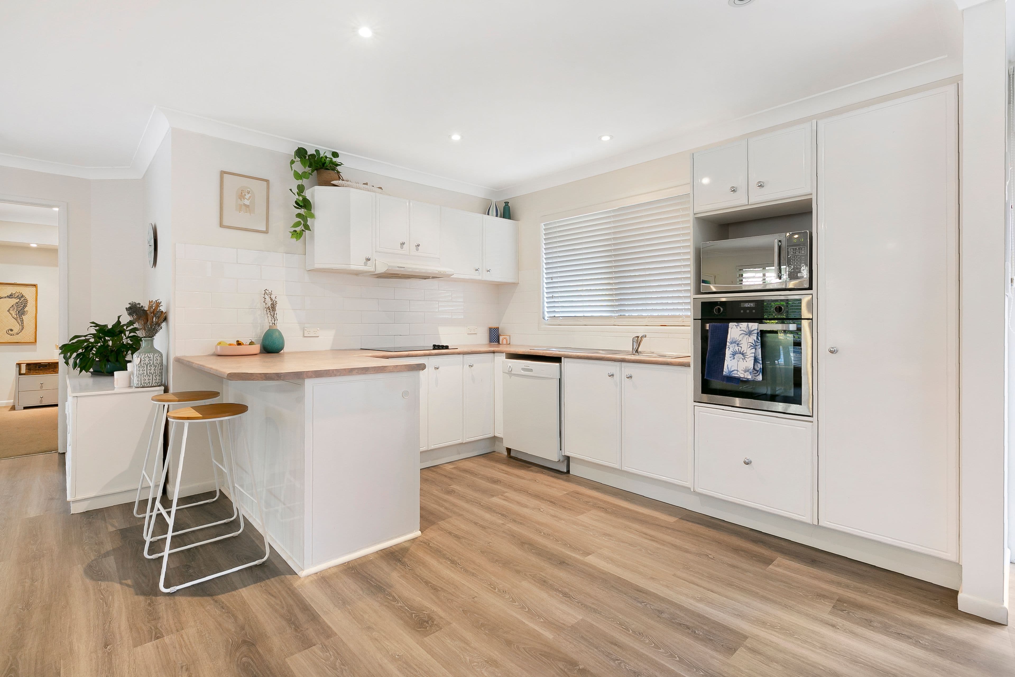 12 Tolai Court, Mudgeeraba QLD 4213, Mudgeeraba - Thumbnail 6