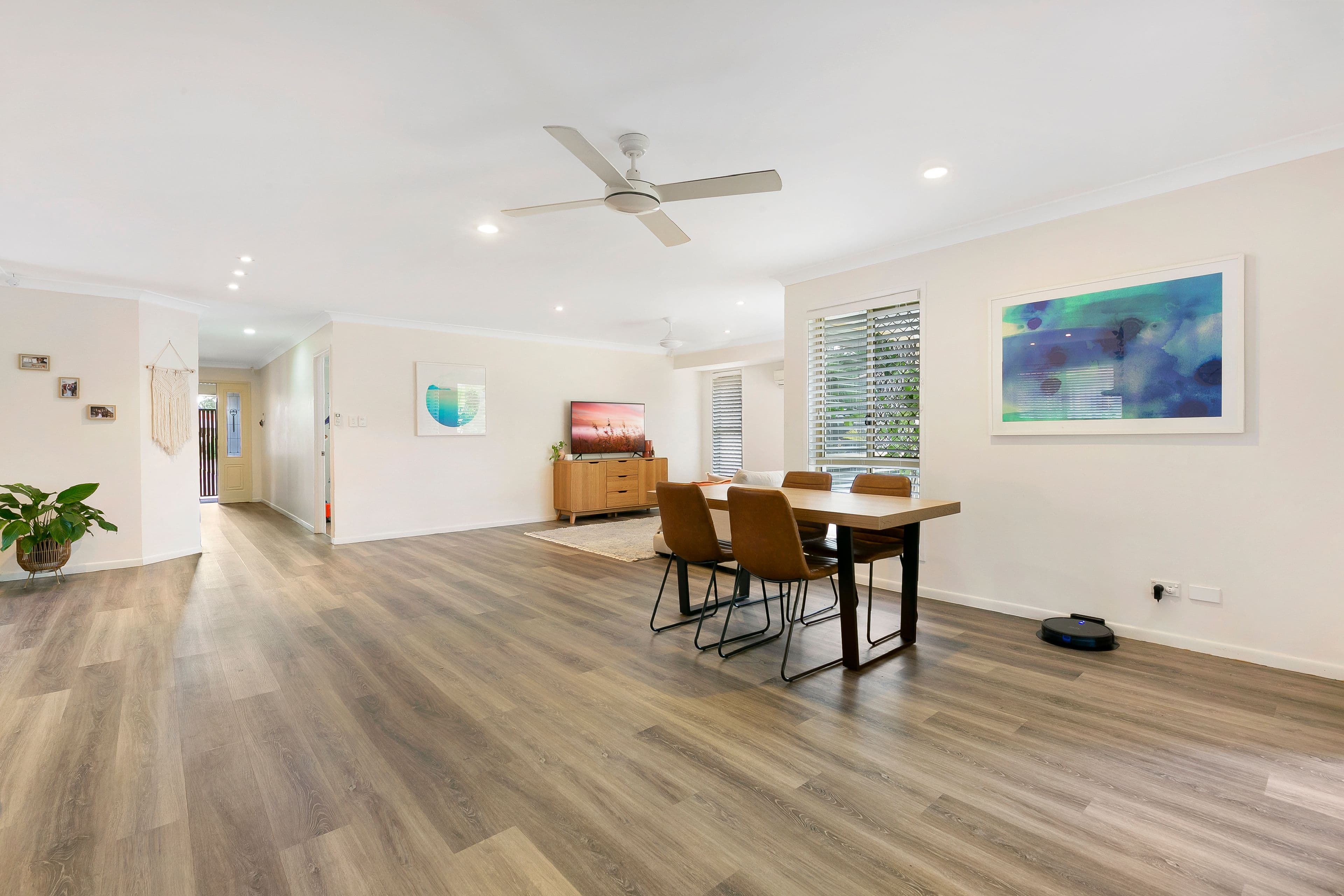 12 Tolai Court, Mudgeeraba QLD 4213, Mudgeeraba - Thumbnail 7