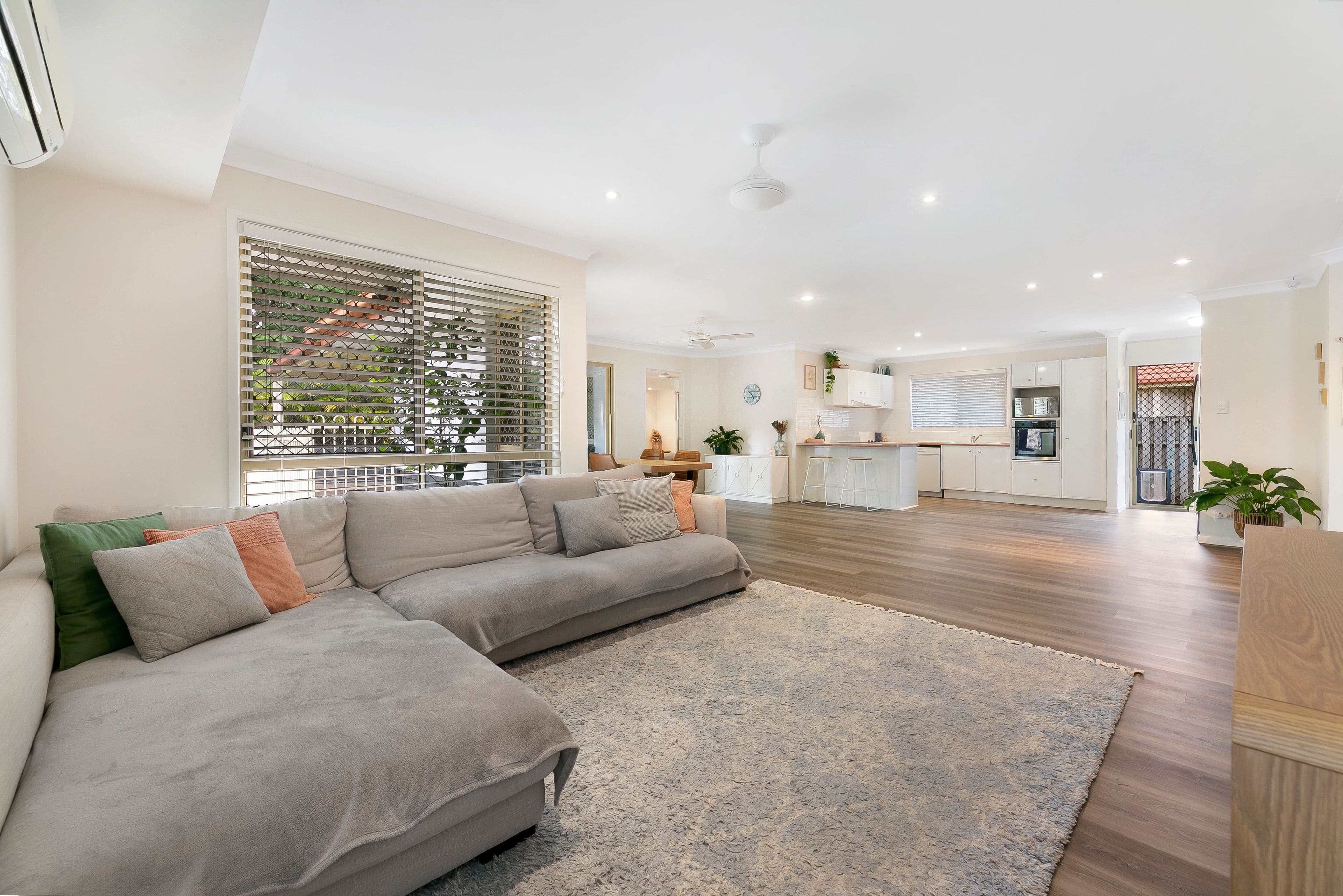 12 Tolai Court, Mudgeeraba QLD 4213, Mudgeeraba - Thumbnail 8