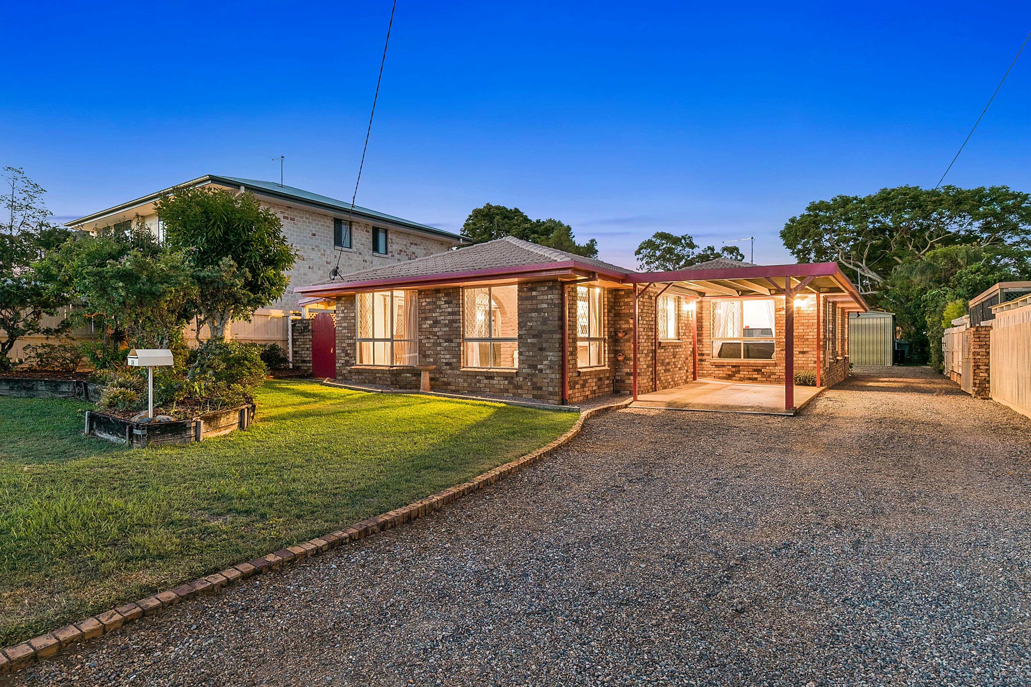 36 Warner Street, Wellington Point QLD 4160, Wellington Point - Image 1