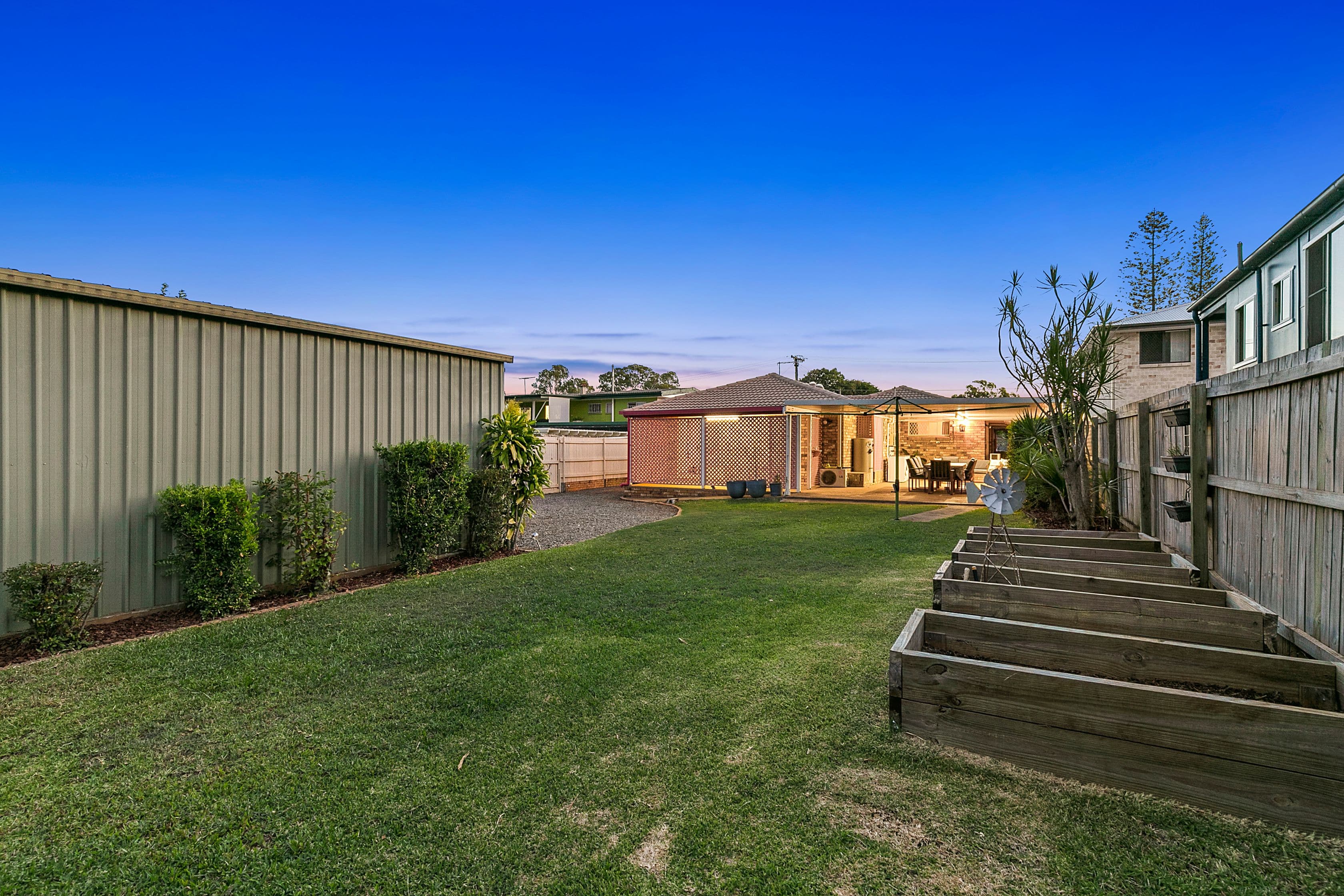36 Warner Street, Wellington Point QLD 4160, Wellington Point - Thumbnail 2